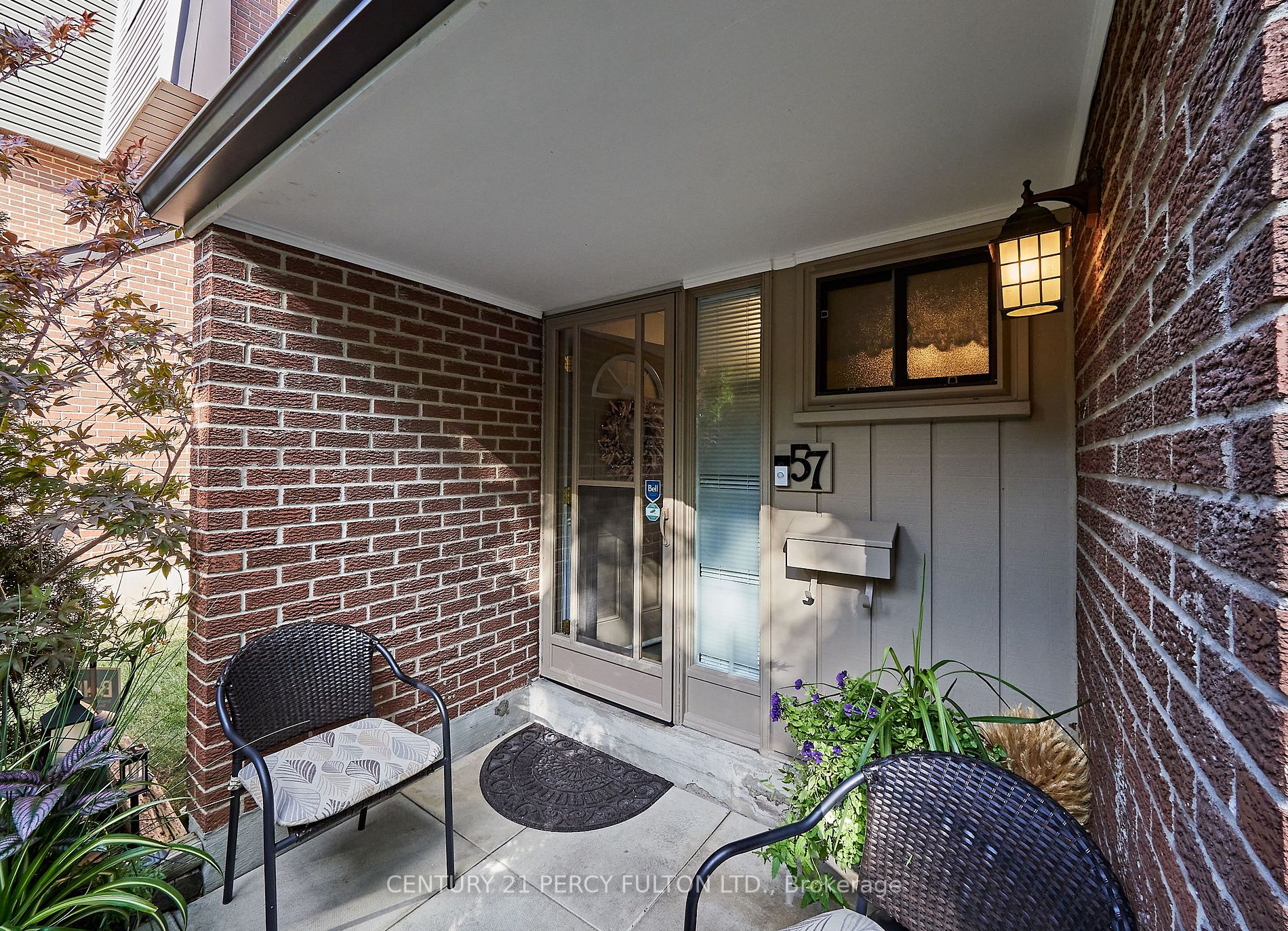 1310 Fieldlight Blvd, #57
