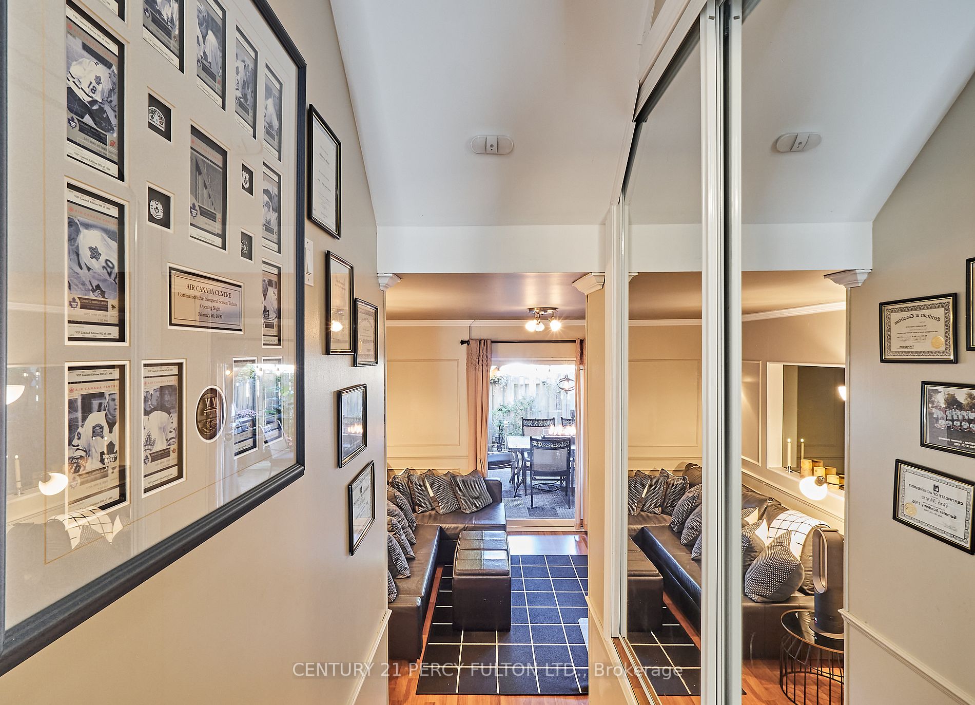 1310 Fieldlight Blvd, #57