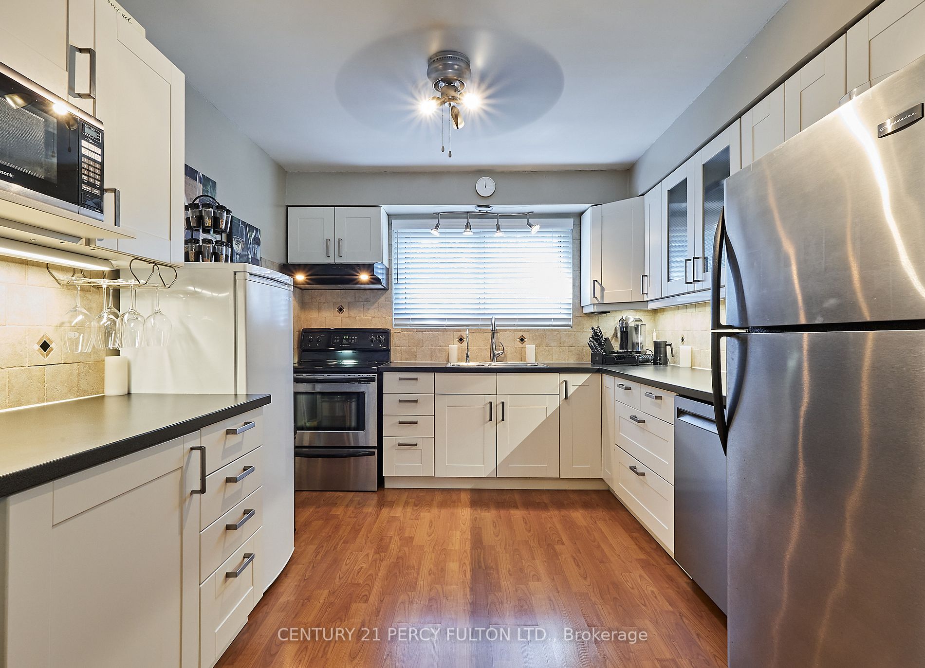 1310 Fieldlight Blvd, #57