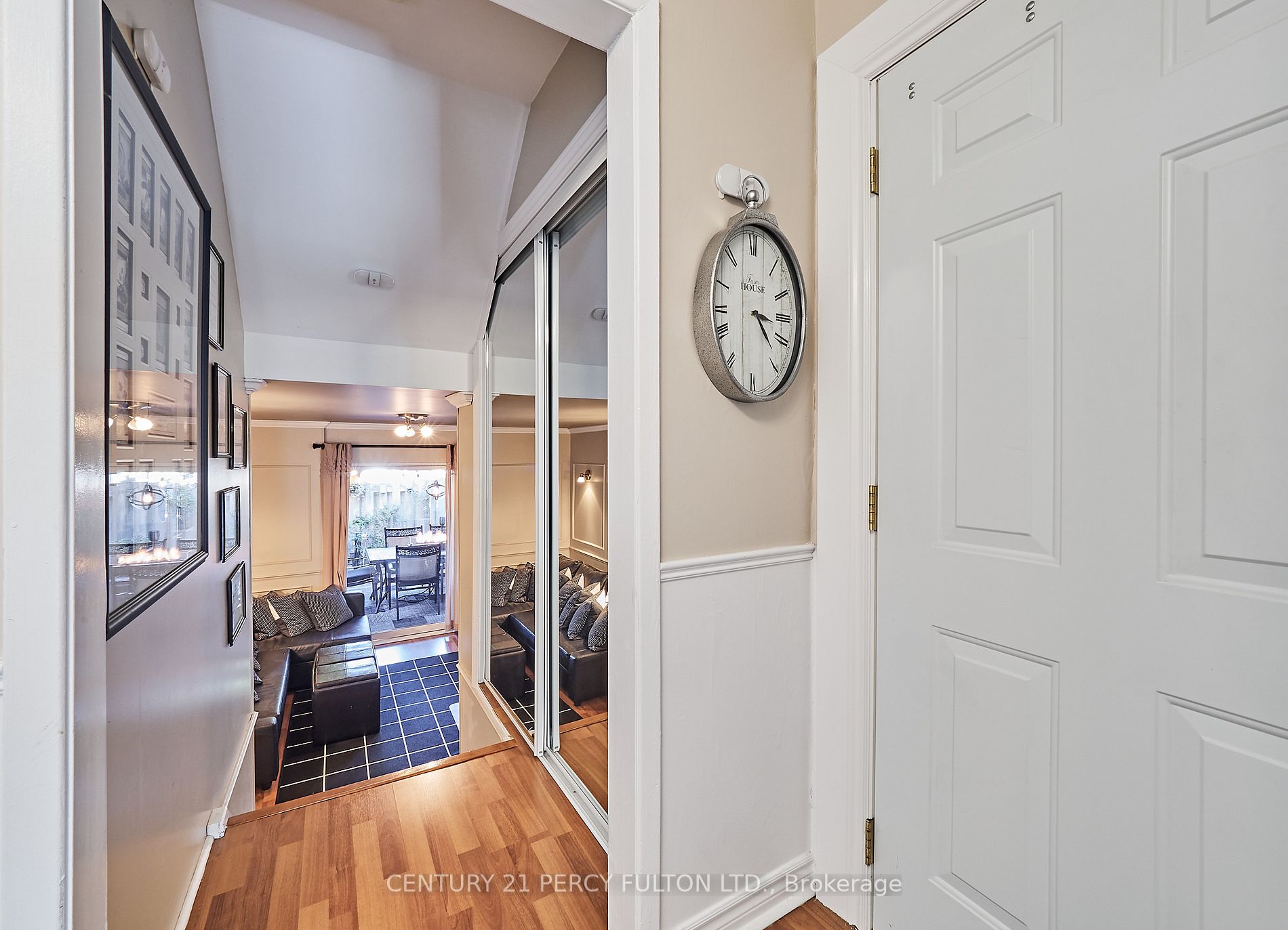 1310 Fieldlight Blvd, #57