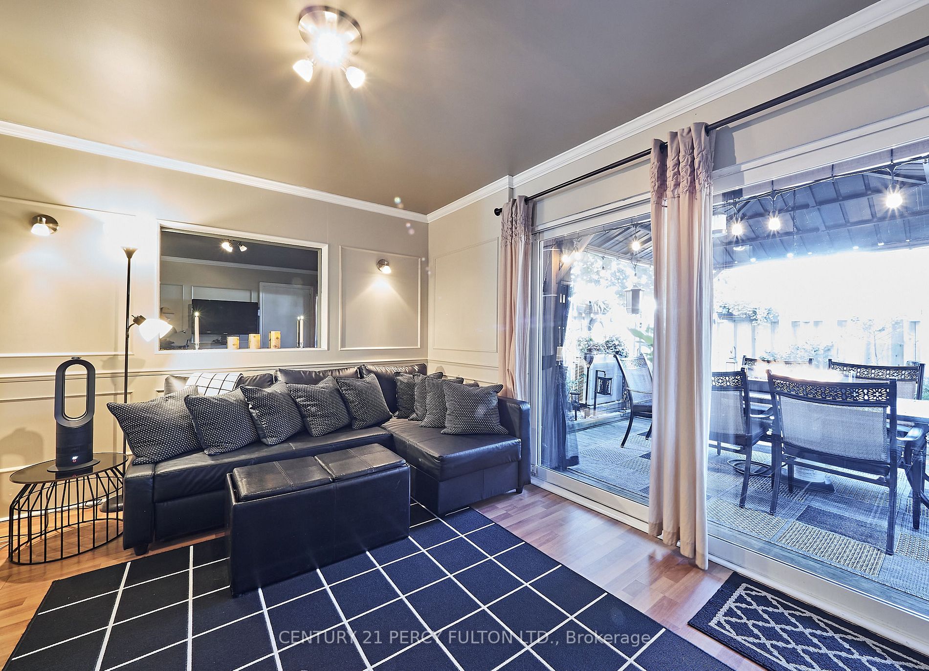1310 Fieldlight Blvd, #57
