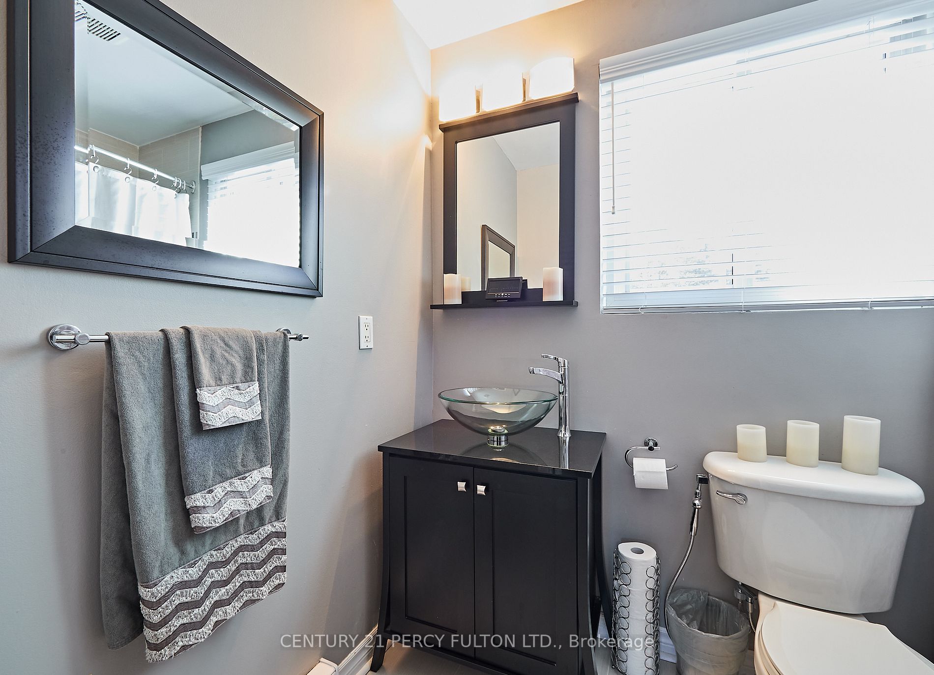 1310 Fieldlight Blvd, #57
