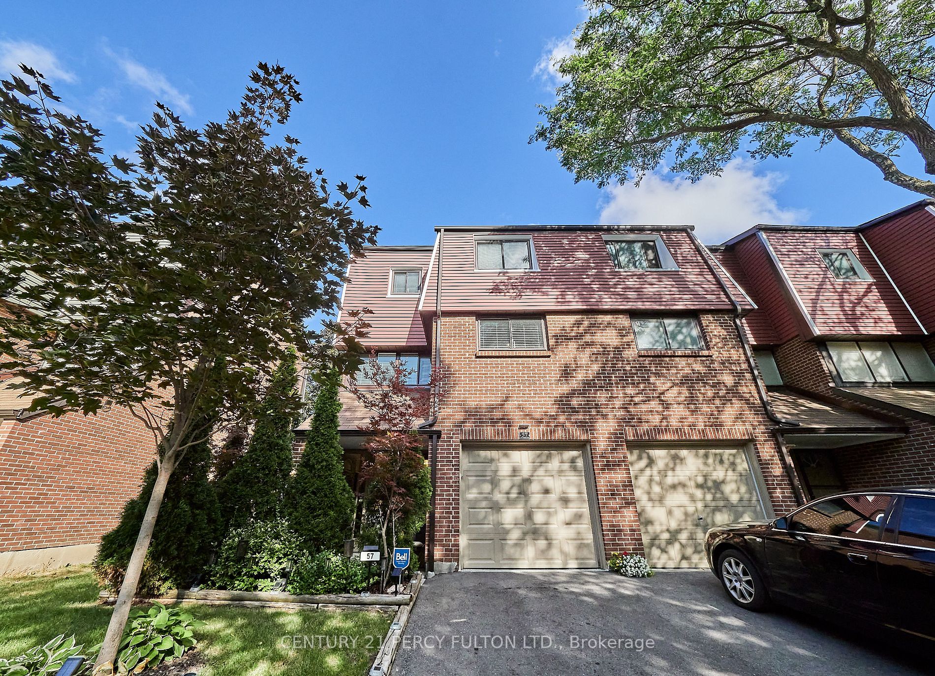 1310 Fieldlight Blvd, #57