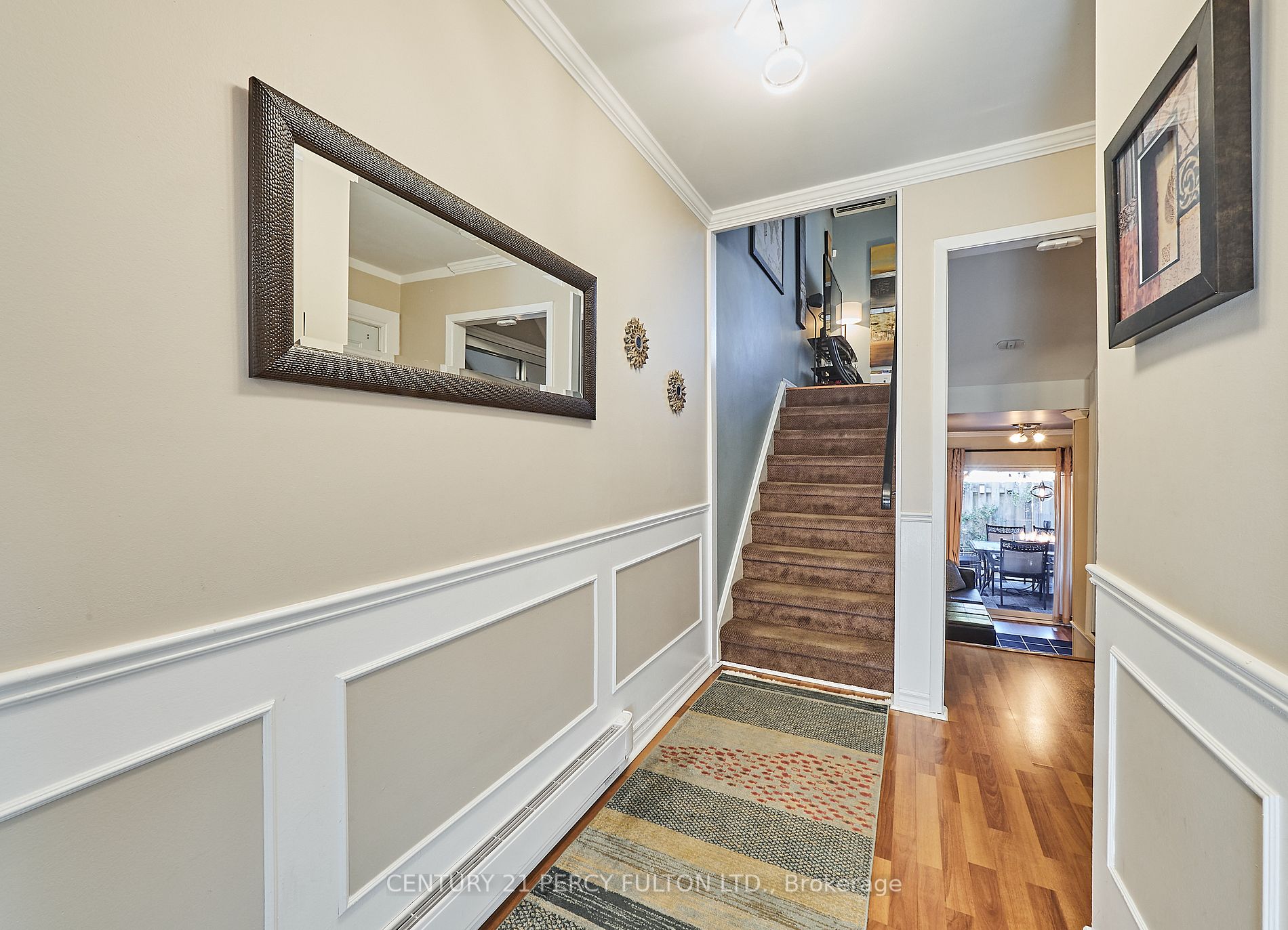 1310 Fieldlight Blvd, #57