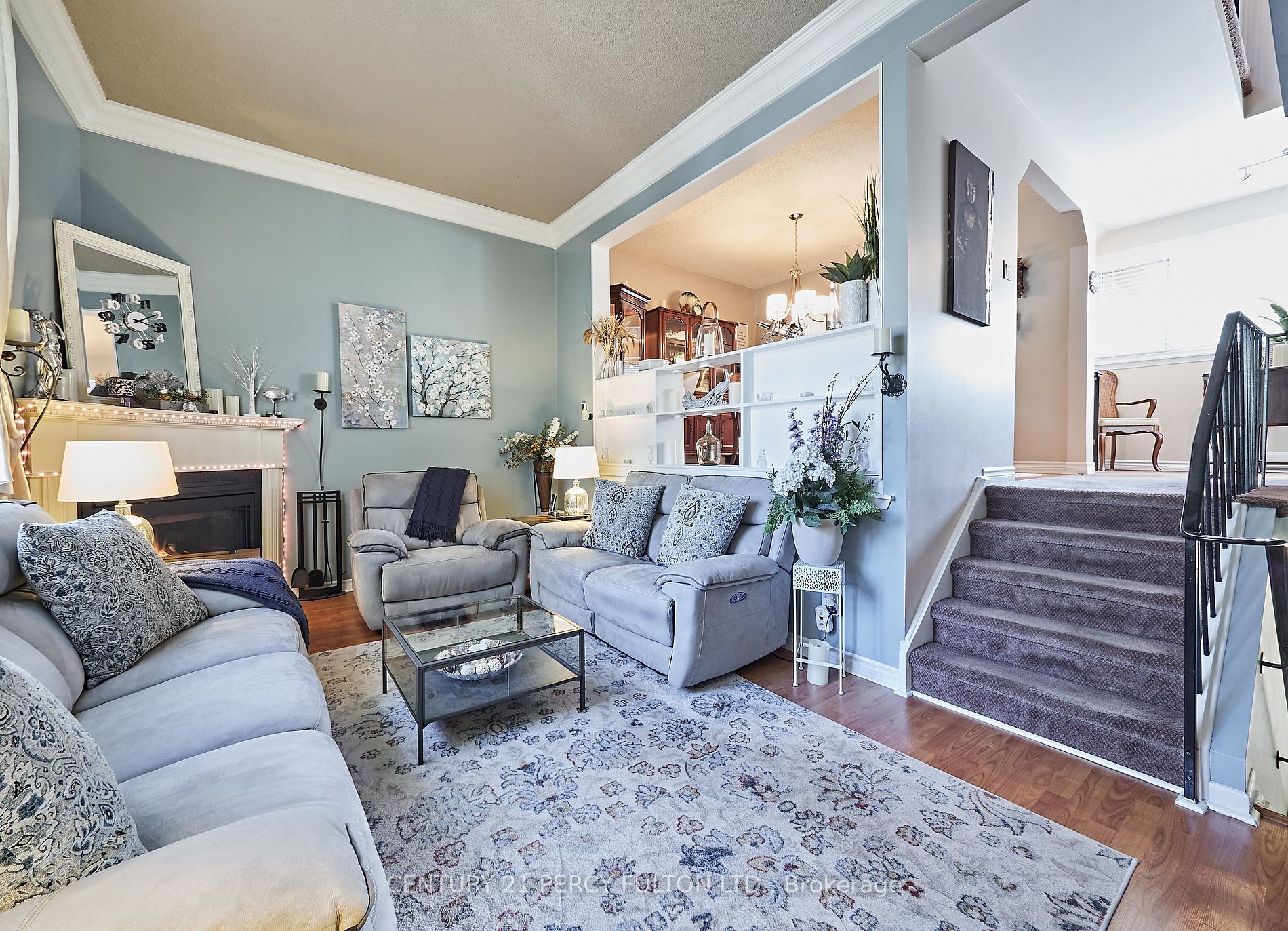 1310 Fieldlight Blvd, #57