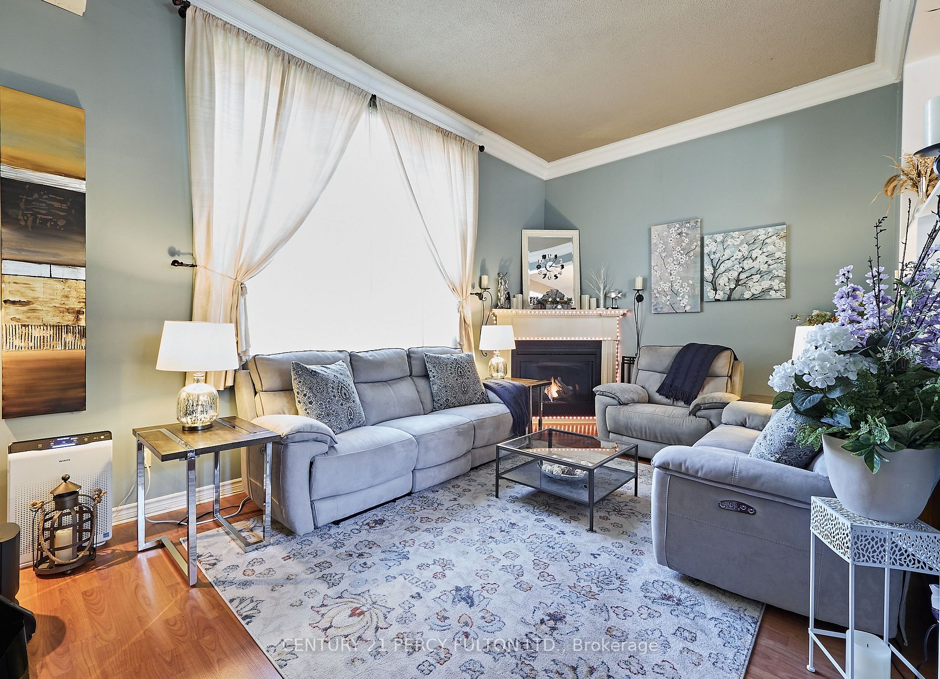 1310 Fieldlight Blvd, #57