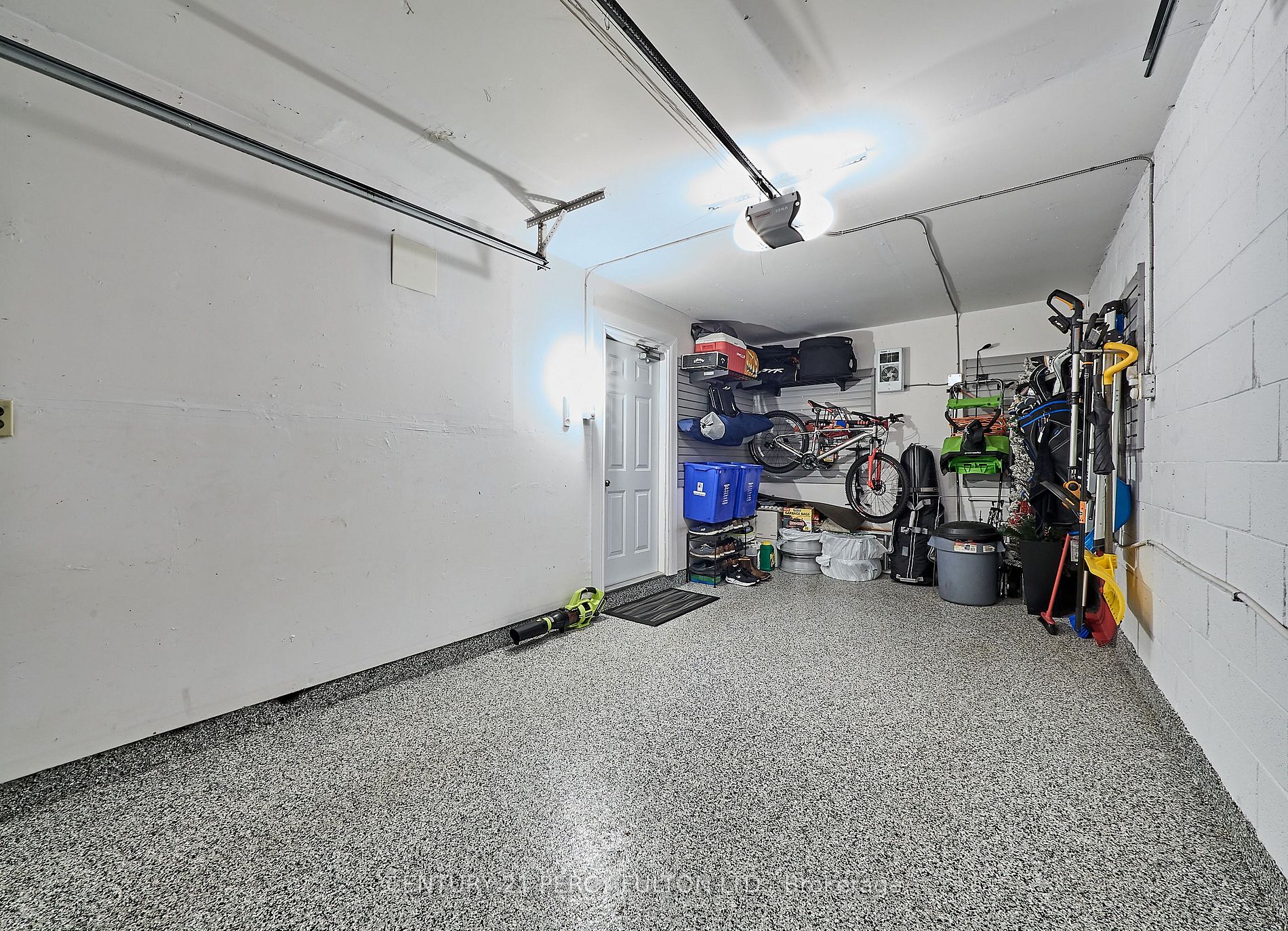 1310 Fieldlight Blvd, #57