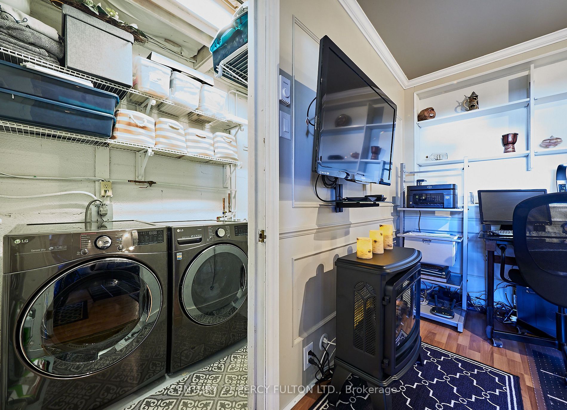 1310 Fieldlight Blvd, #57