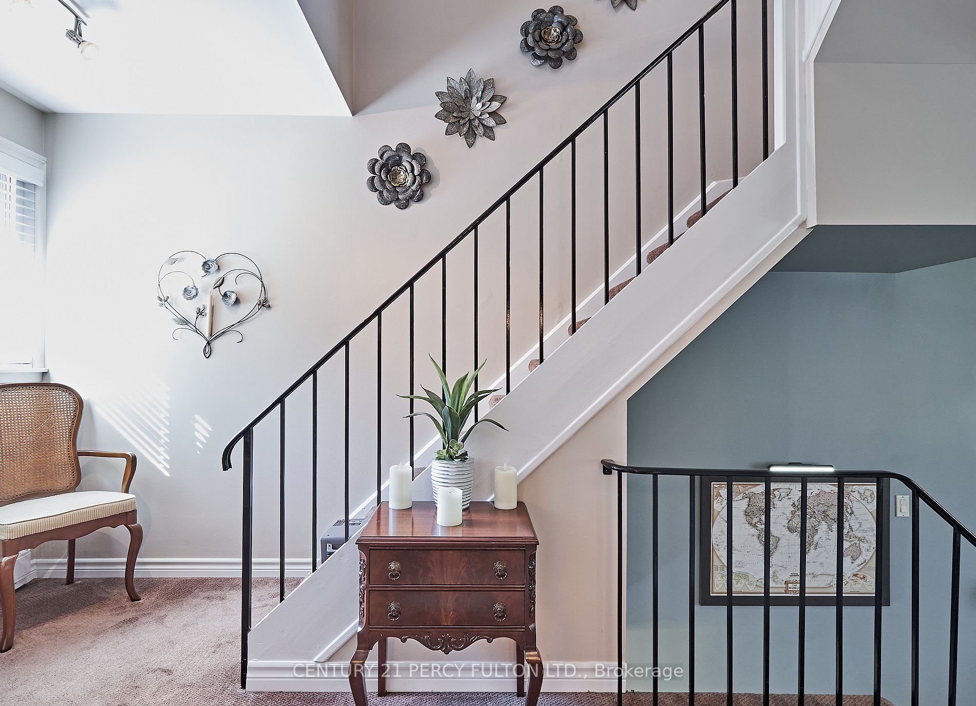 1310 Fieldlight Blvd, #57