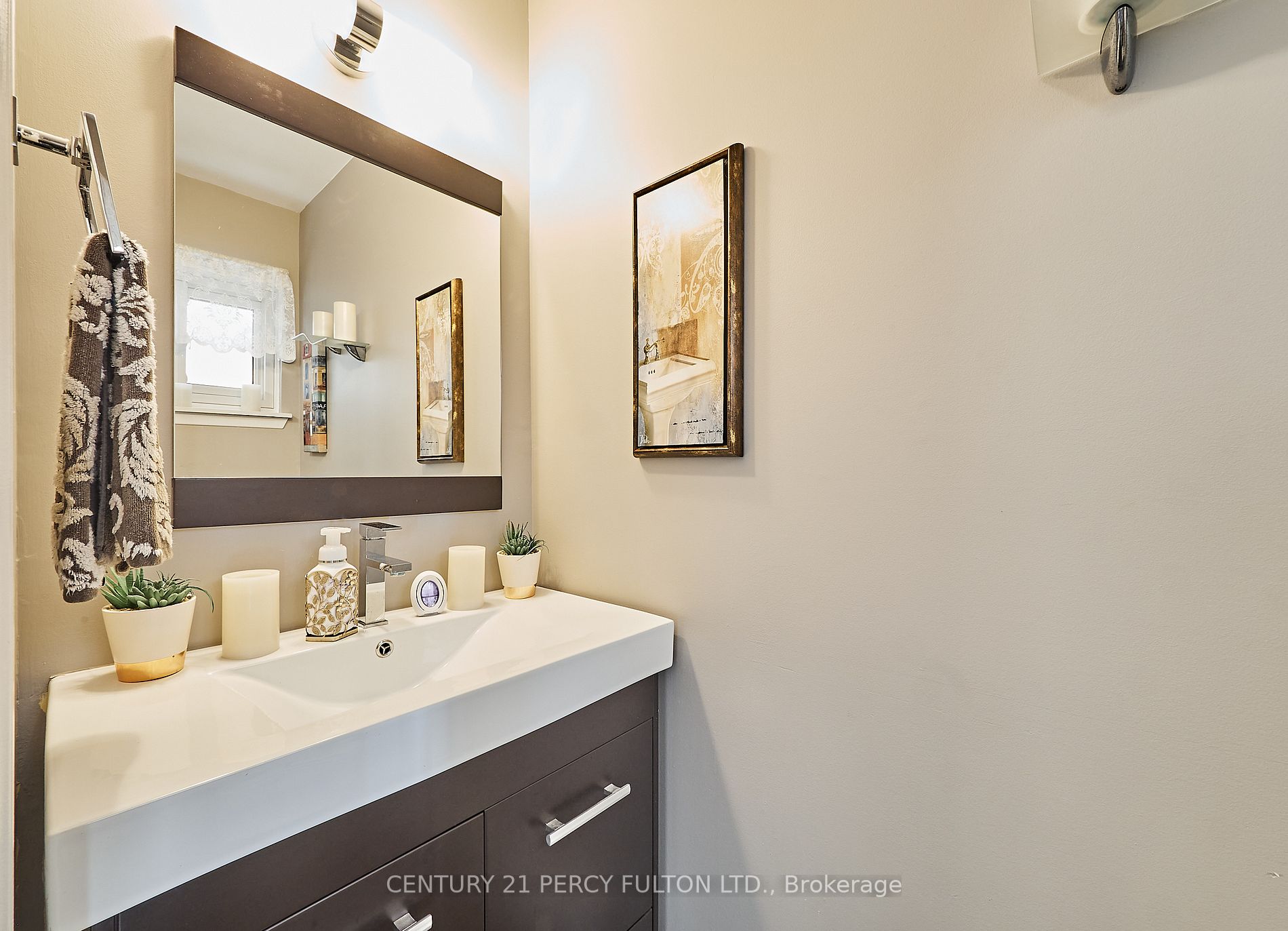 1310 Fieldlight Blvd, #57