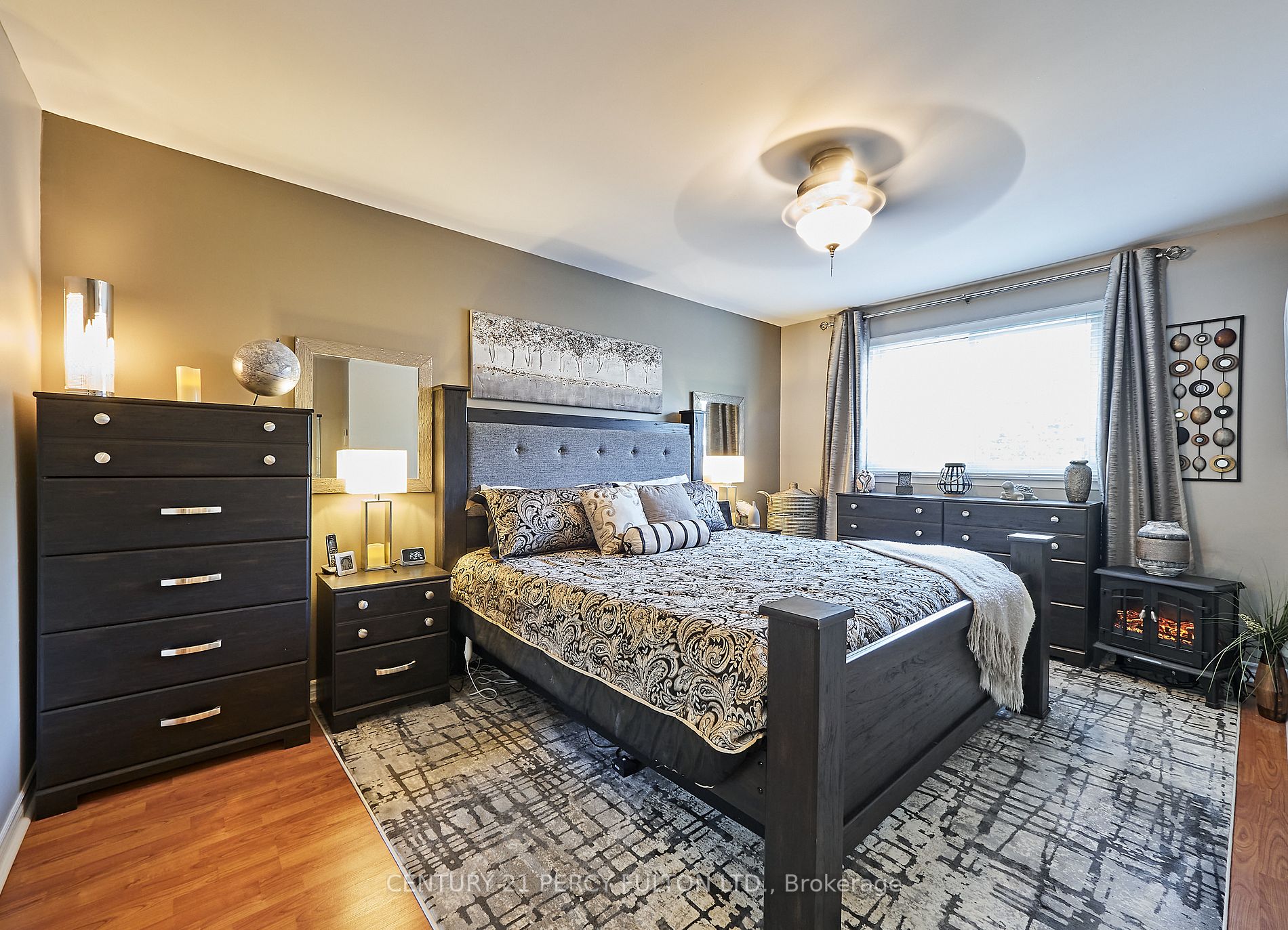 1310 Fieldlight Blvd, #57