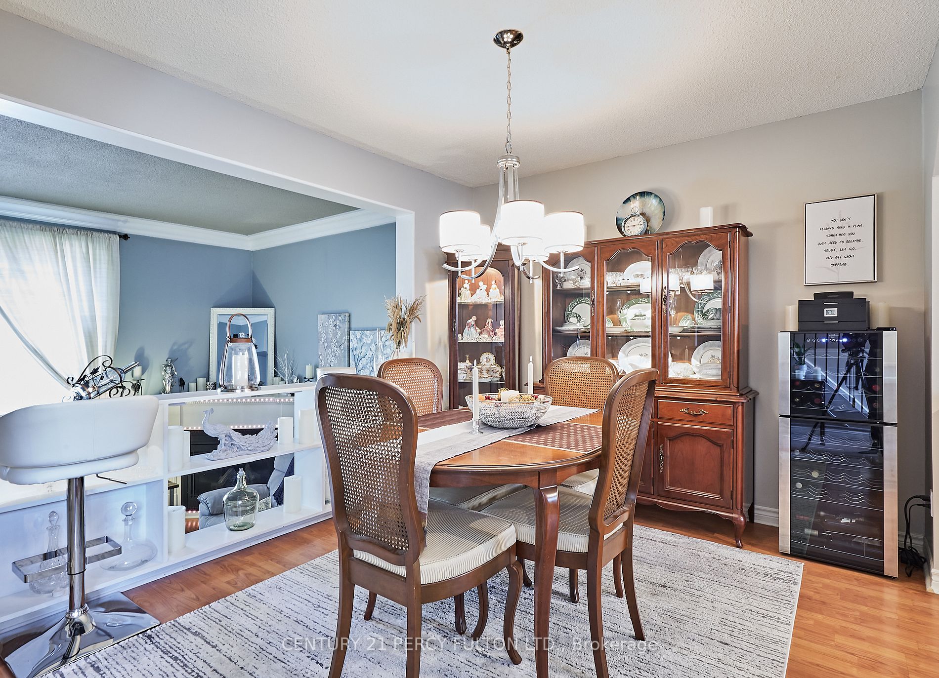 1310 Fieldlight Blvd, #57