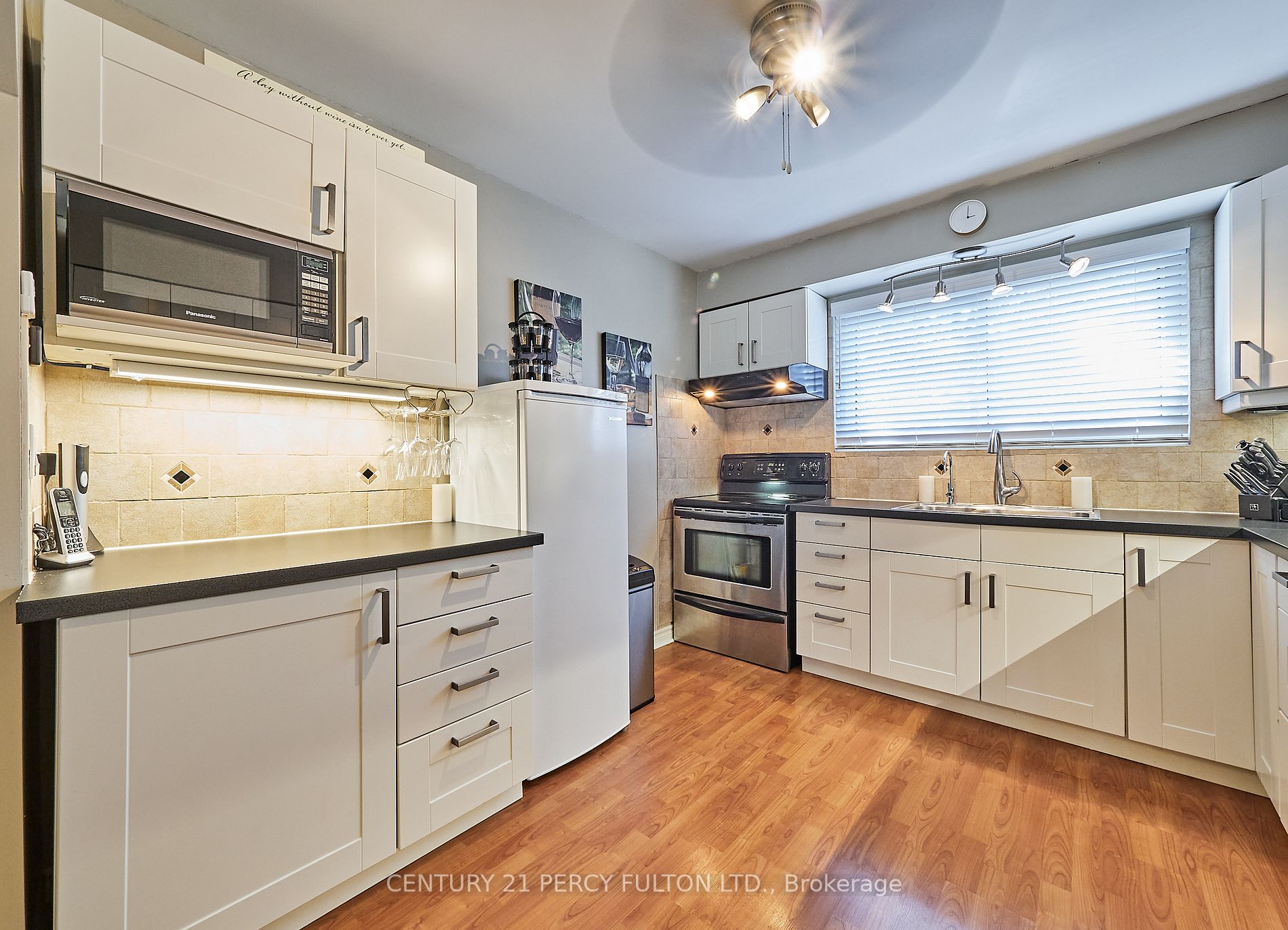 1310 Fieldlight Blvd, #57