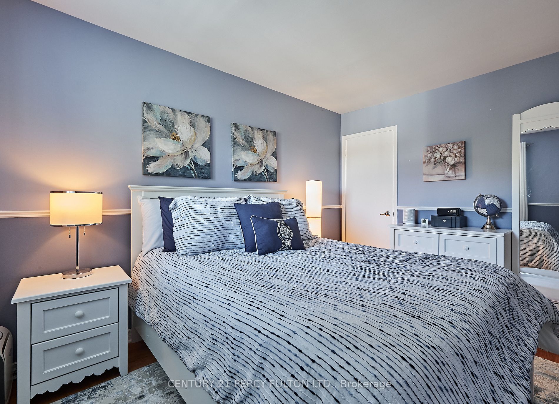 1310 Fieldlight Blvd, #57