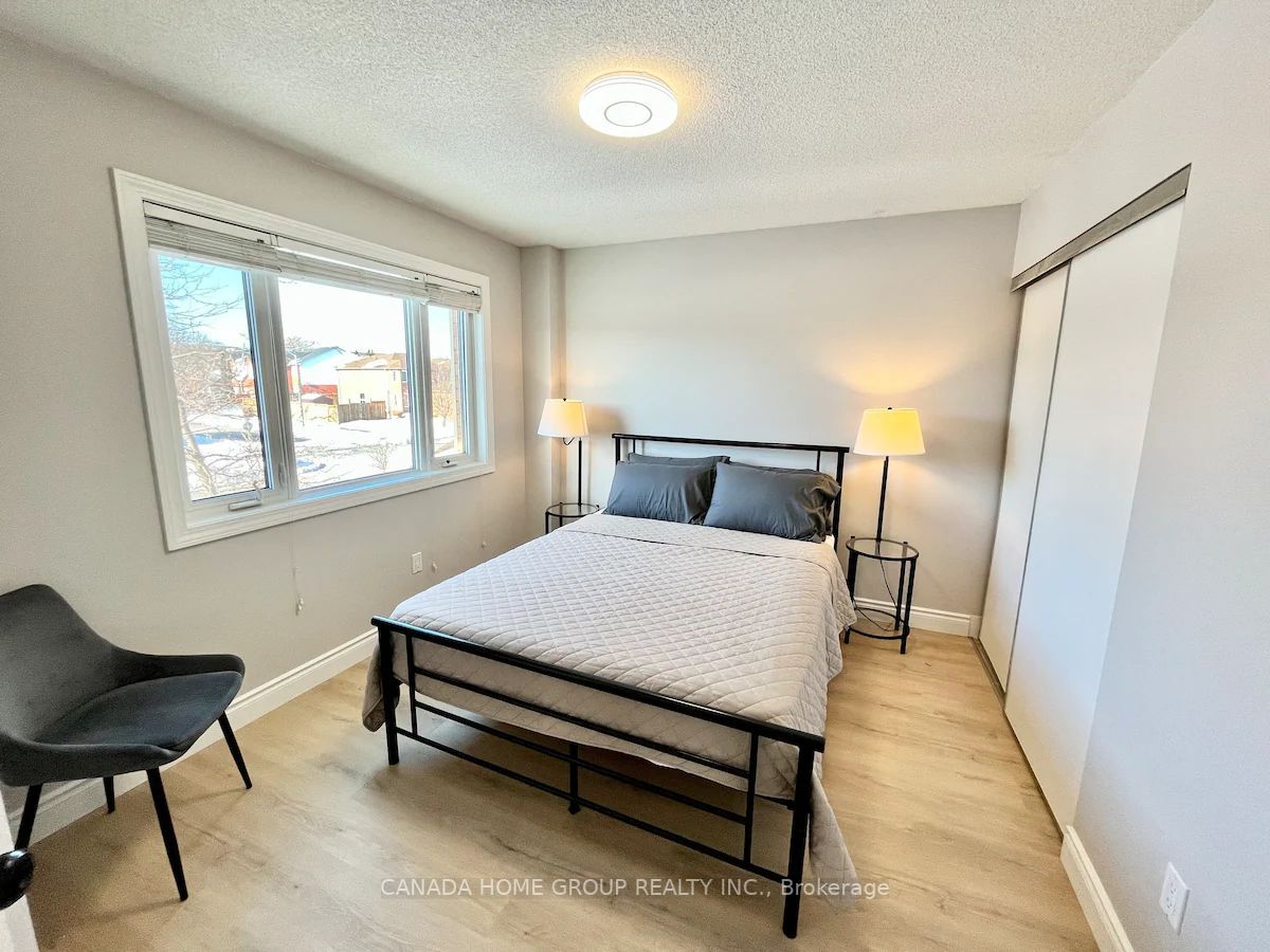 11 Bonnycastle Dr