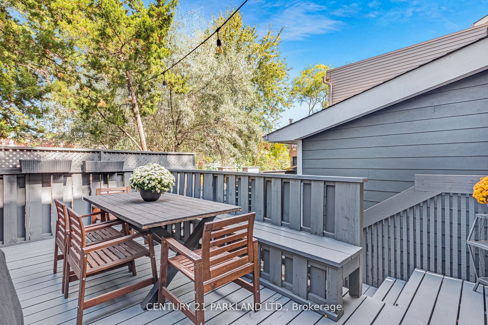 56 Torbrick Rd