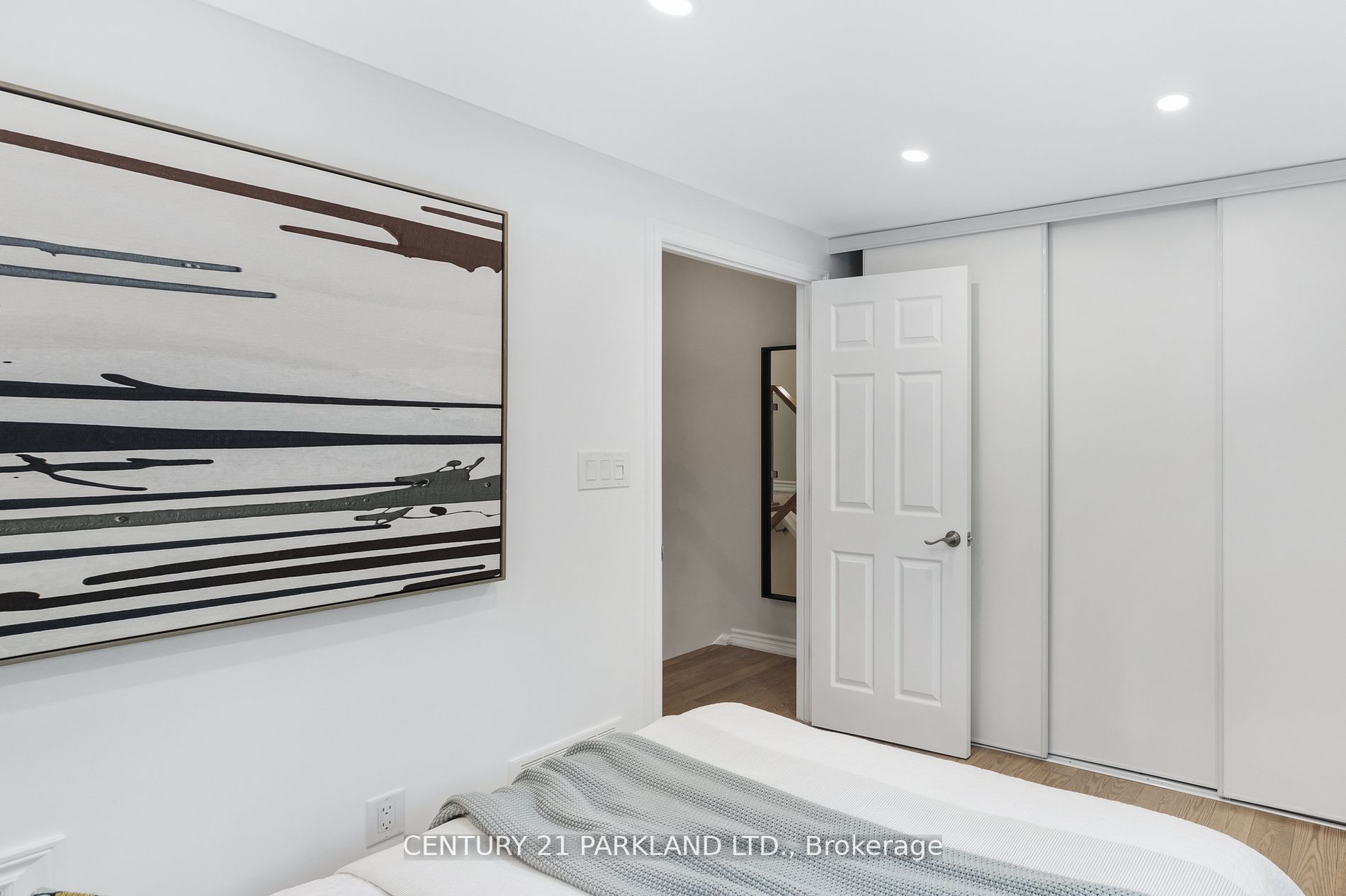 56 Torbrick Rd