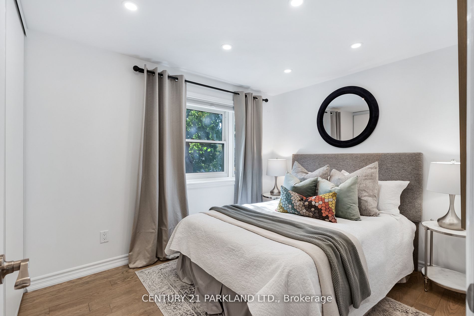 56 Torbrick Rd