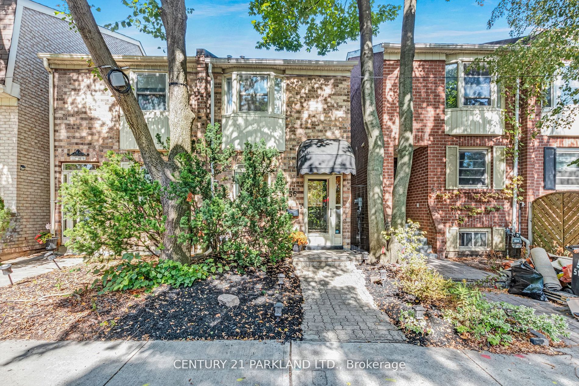 56 Torbrick Rd