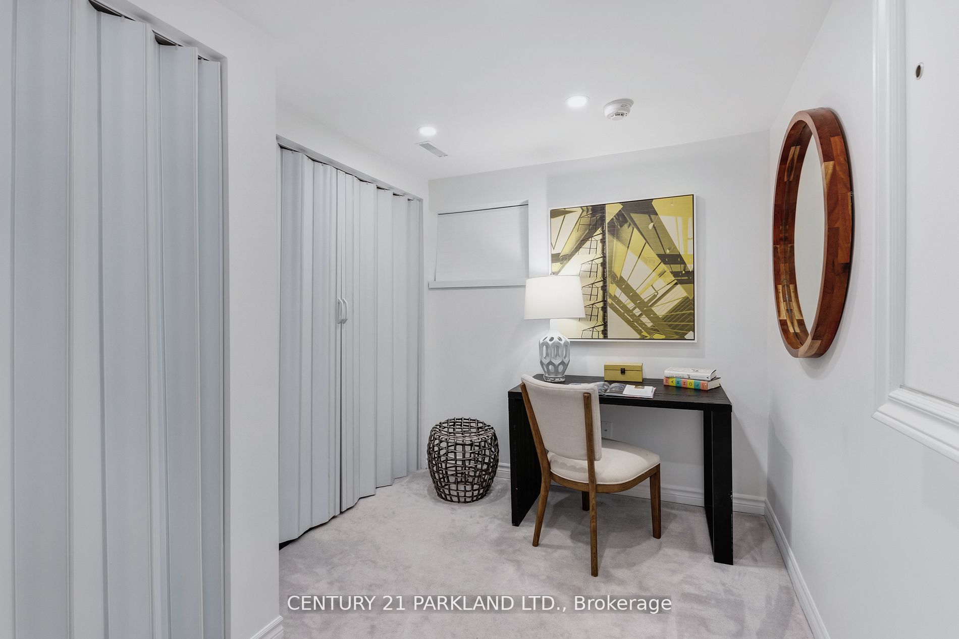 56 Torbrick Rd