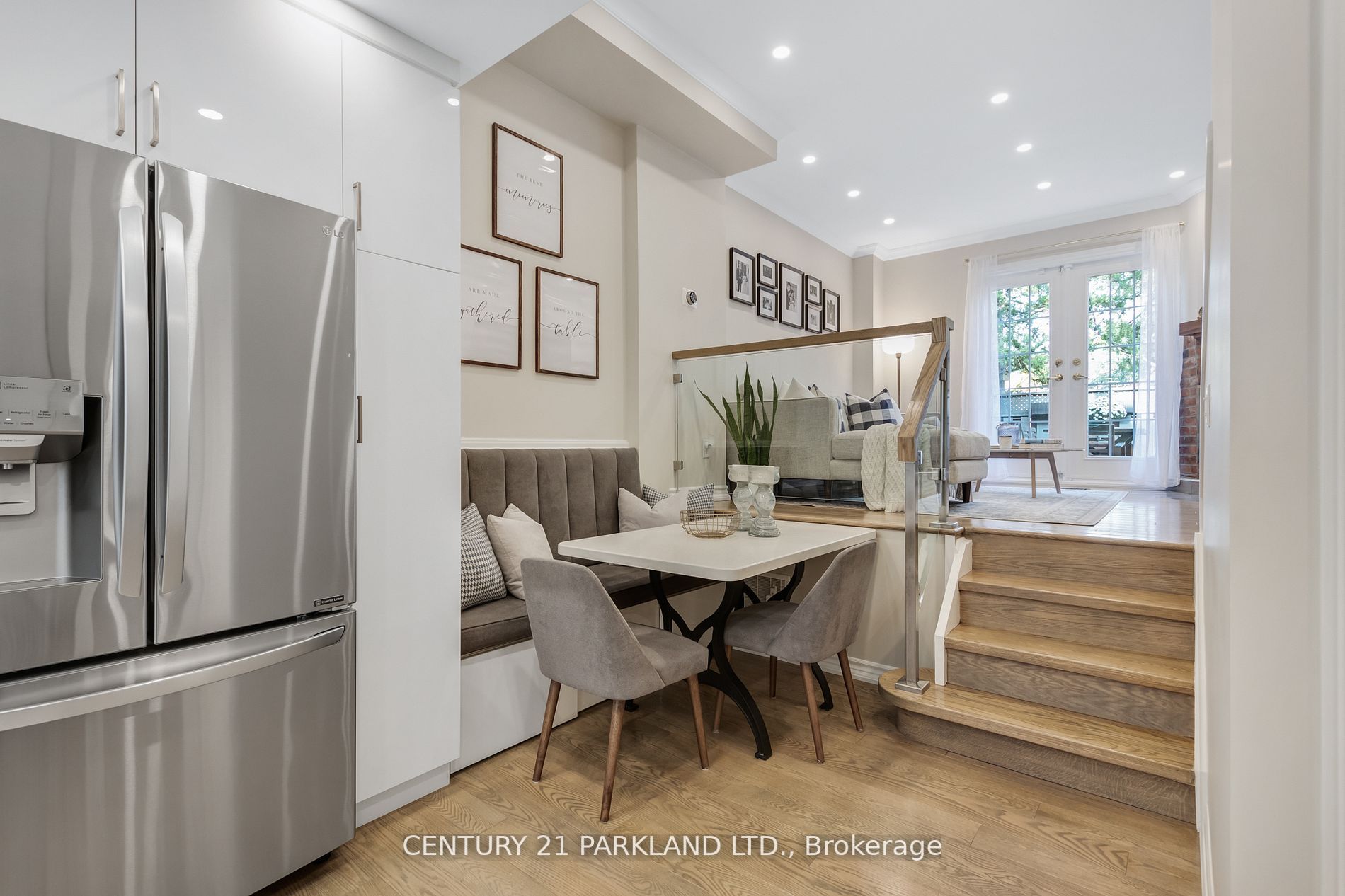 56 Torbrick Rd