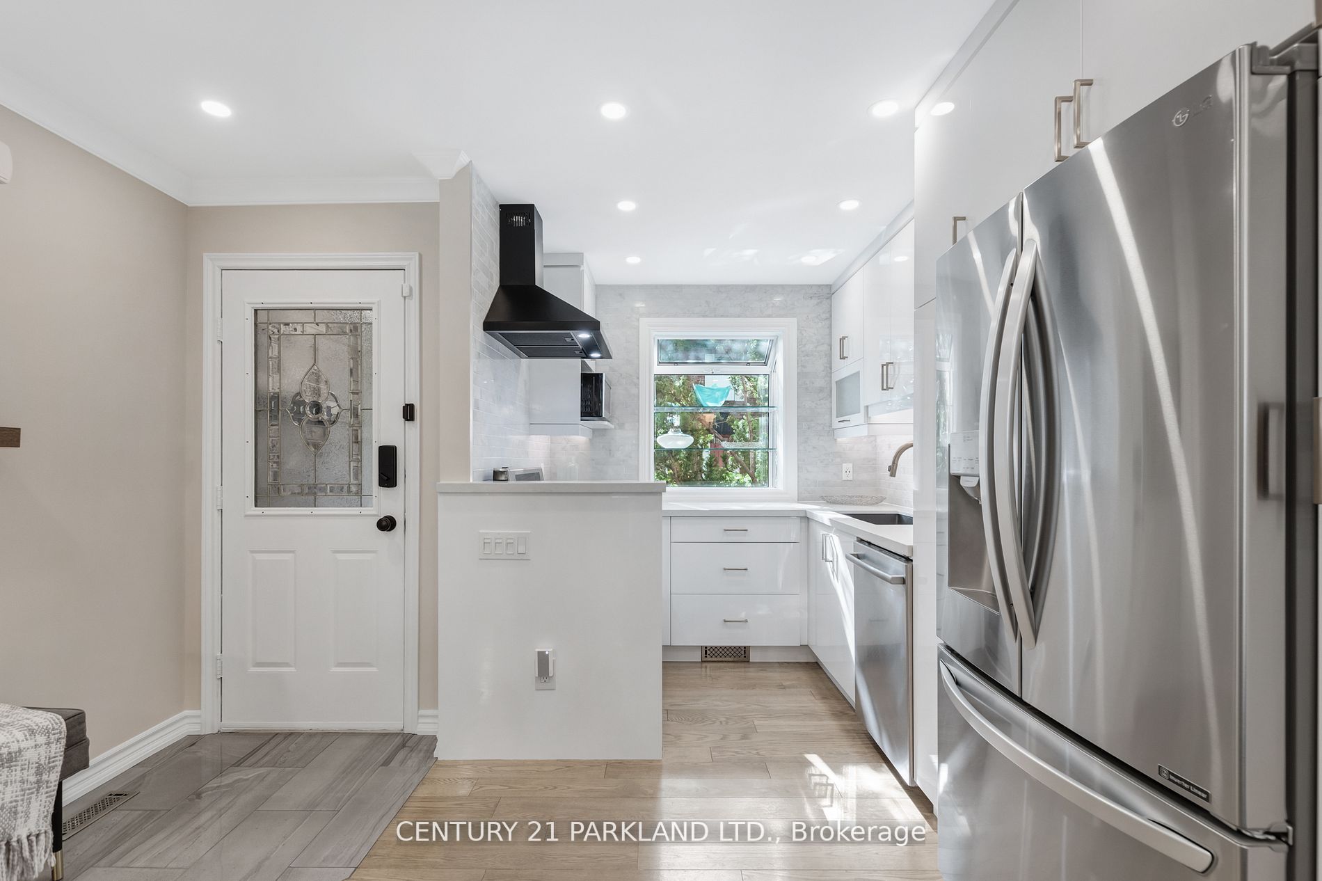 56 Torbrick Rd