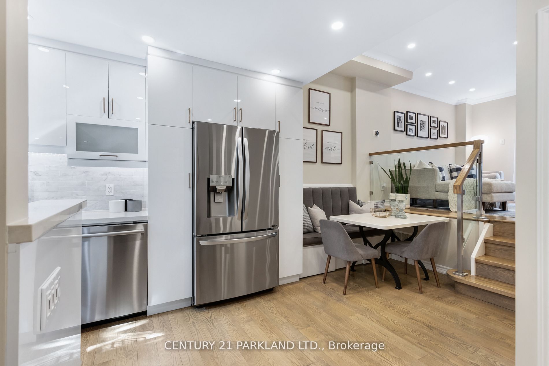 56 Torbrick Rd