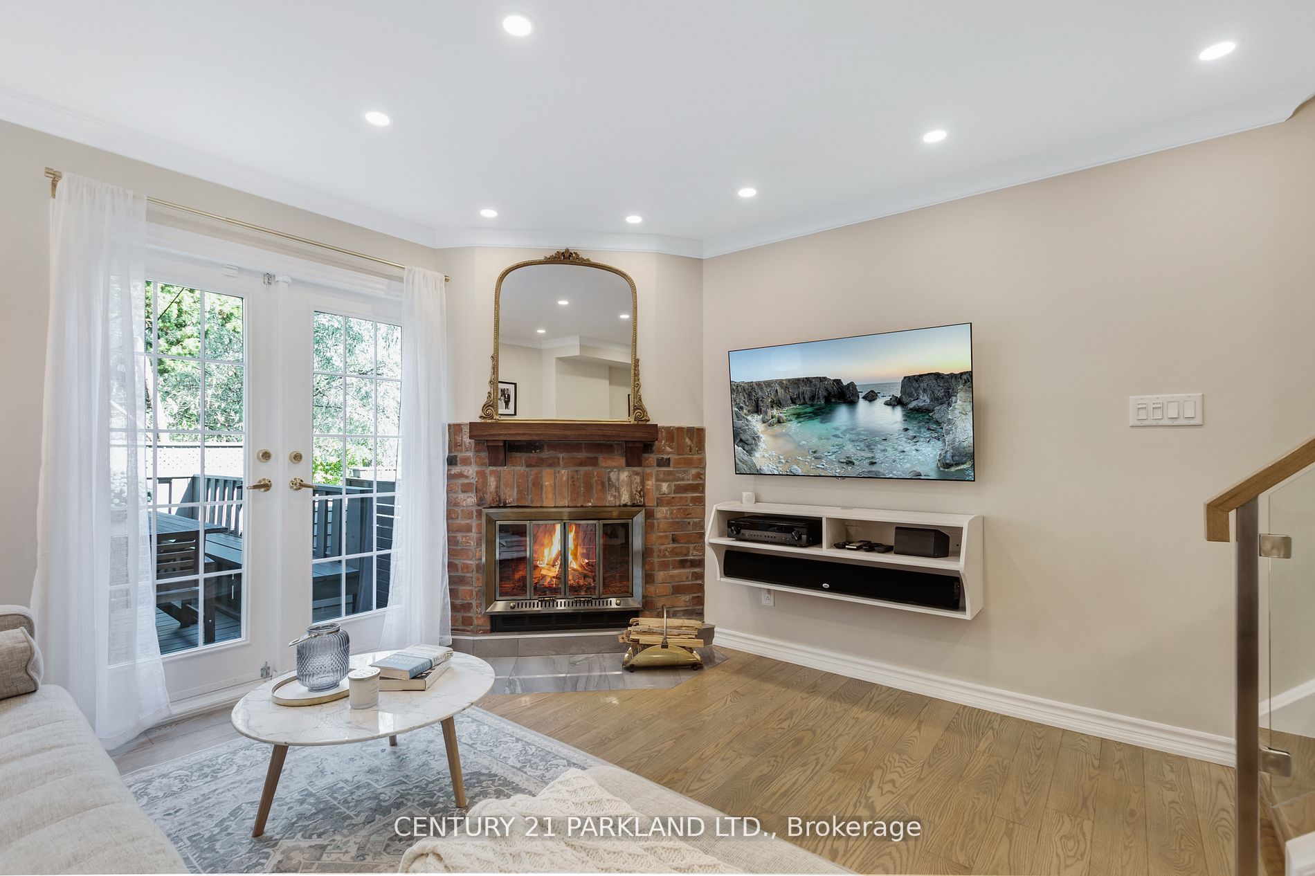 56 Torbrick Rd