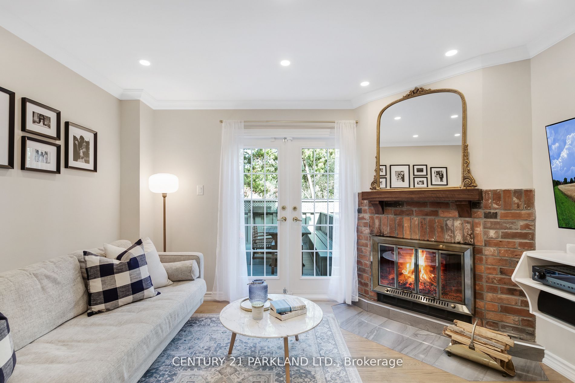 56 Torbrick Rd