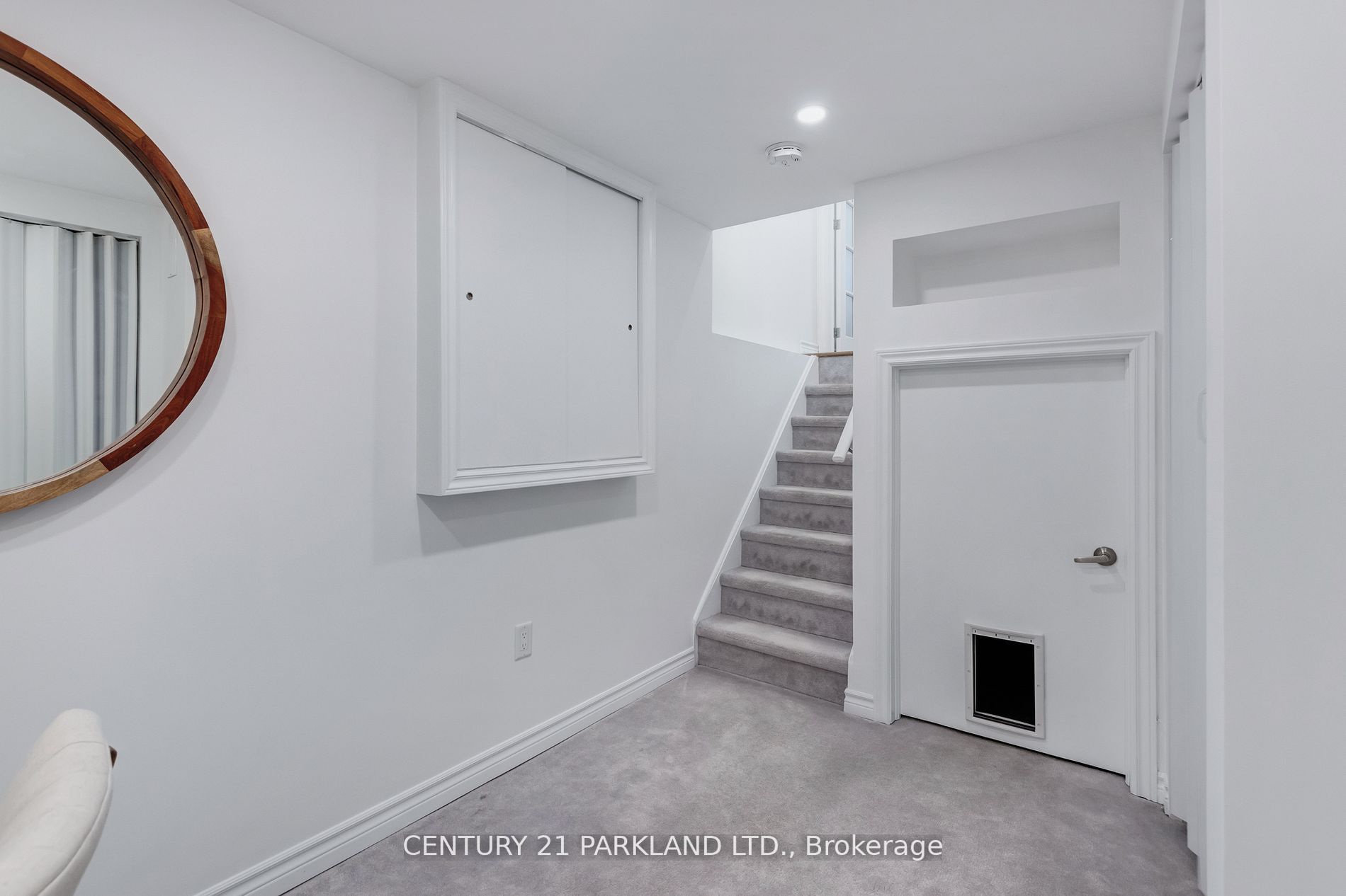 56 Torbrick Rd