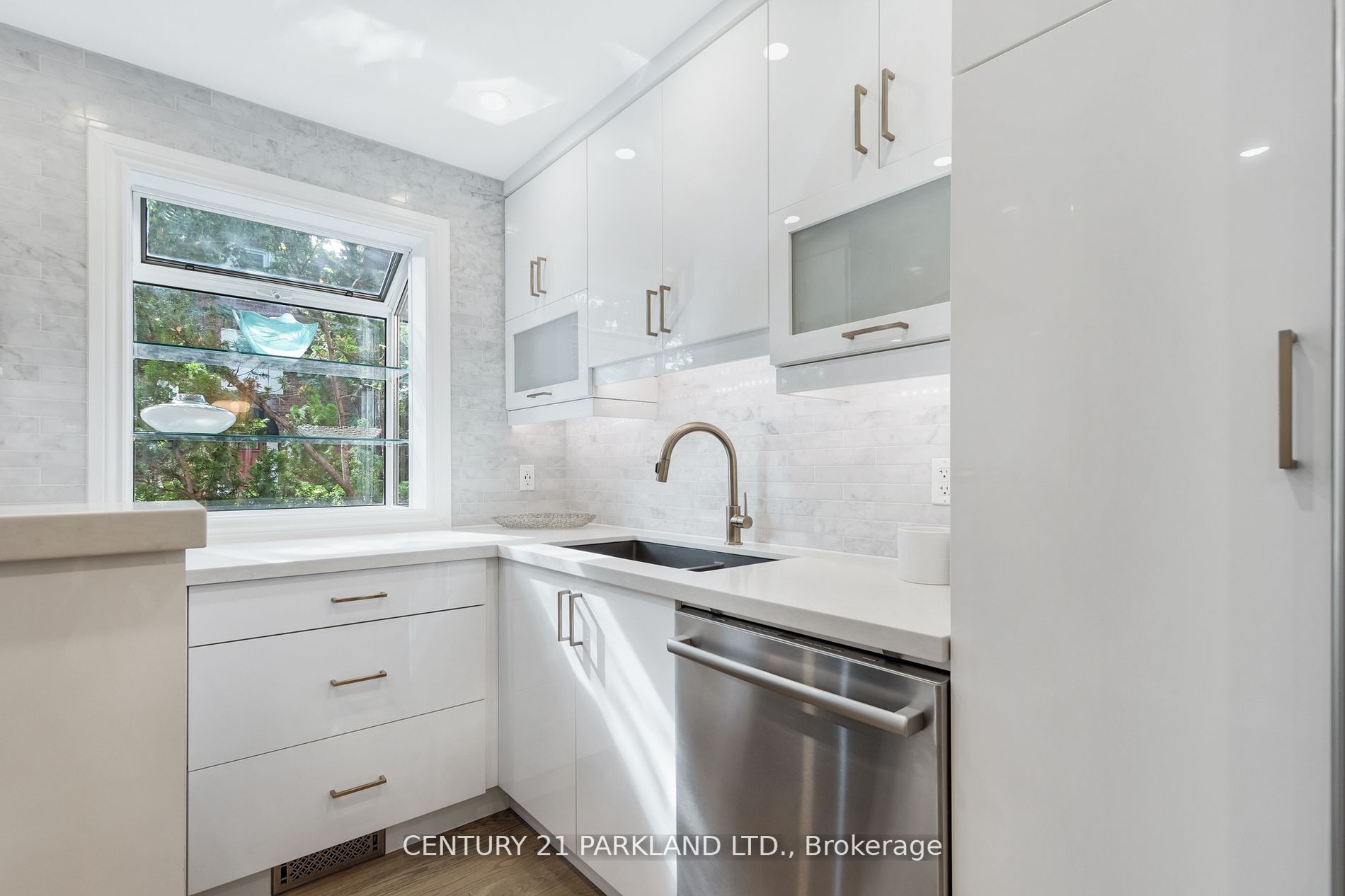 56 Torbrick Rd