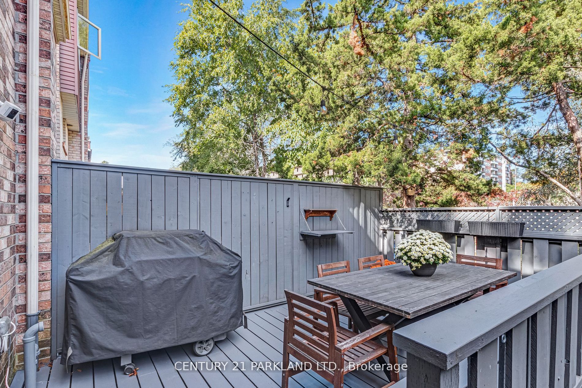 56 Torbrick Rd