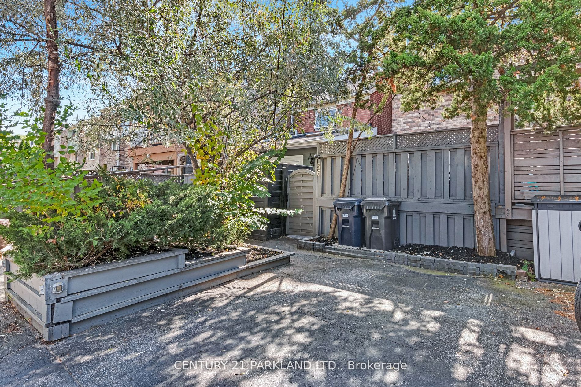 56 Torbrick Rd