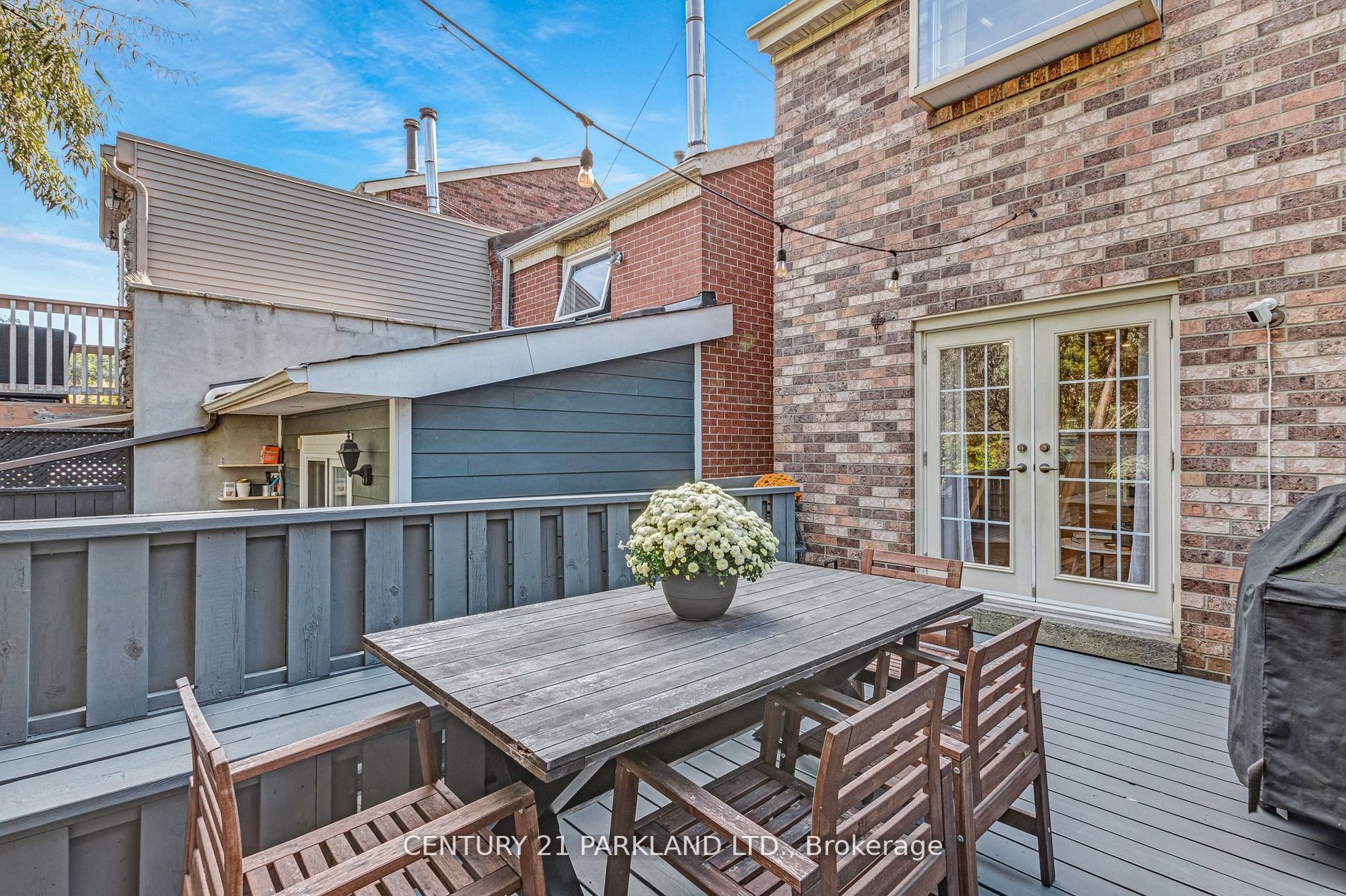 56 Torbrick Rd