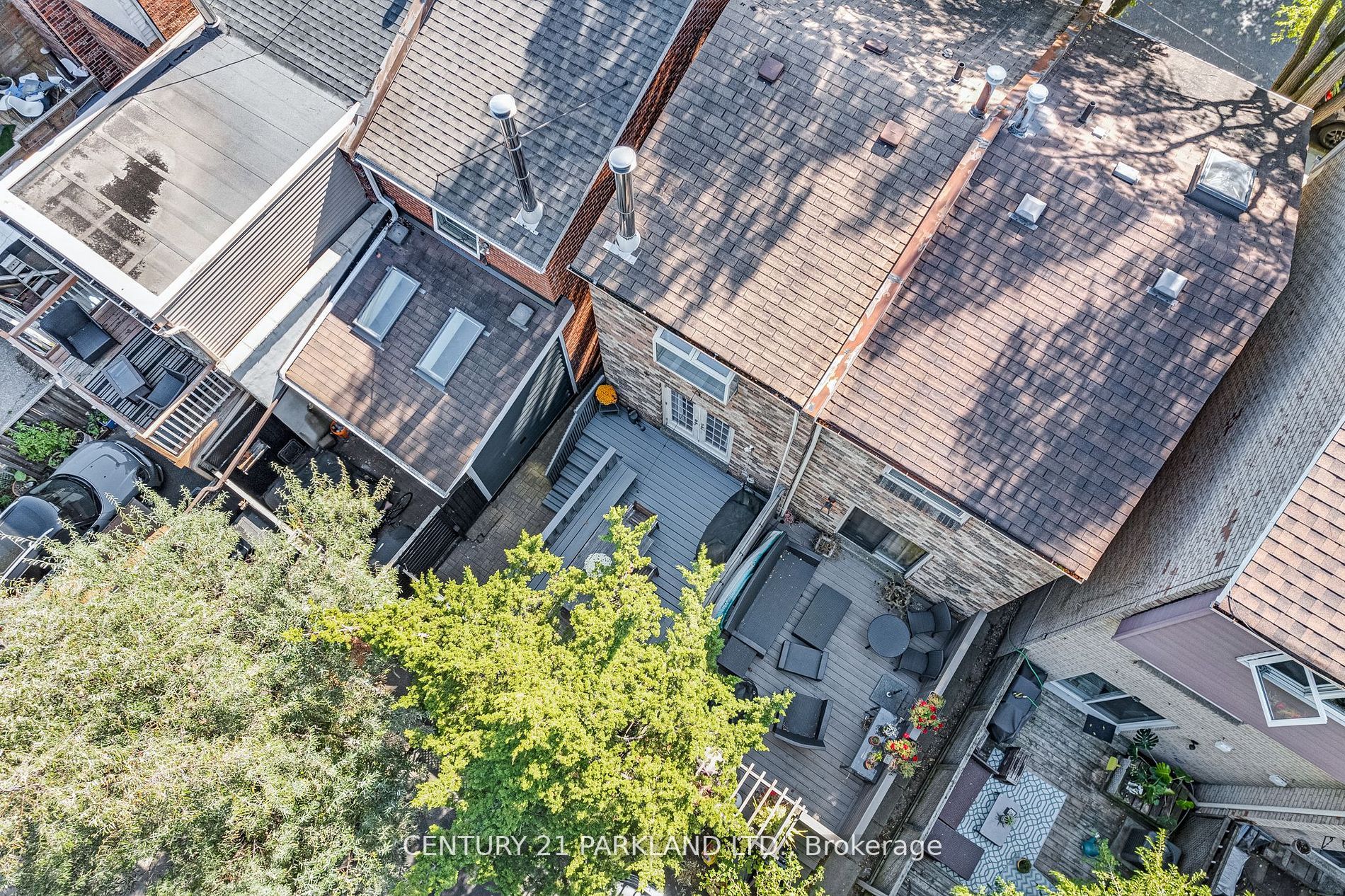 56 Torbrick Rd
