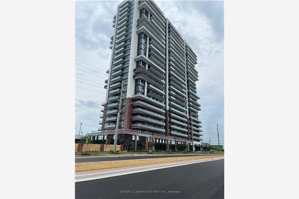 2550 Simcoe St N, Oshawa