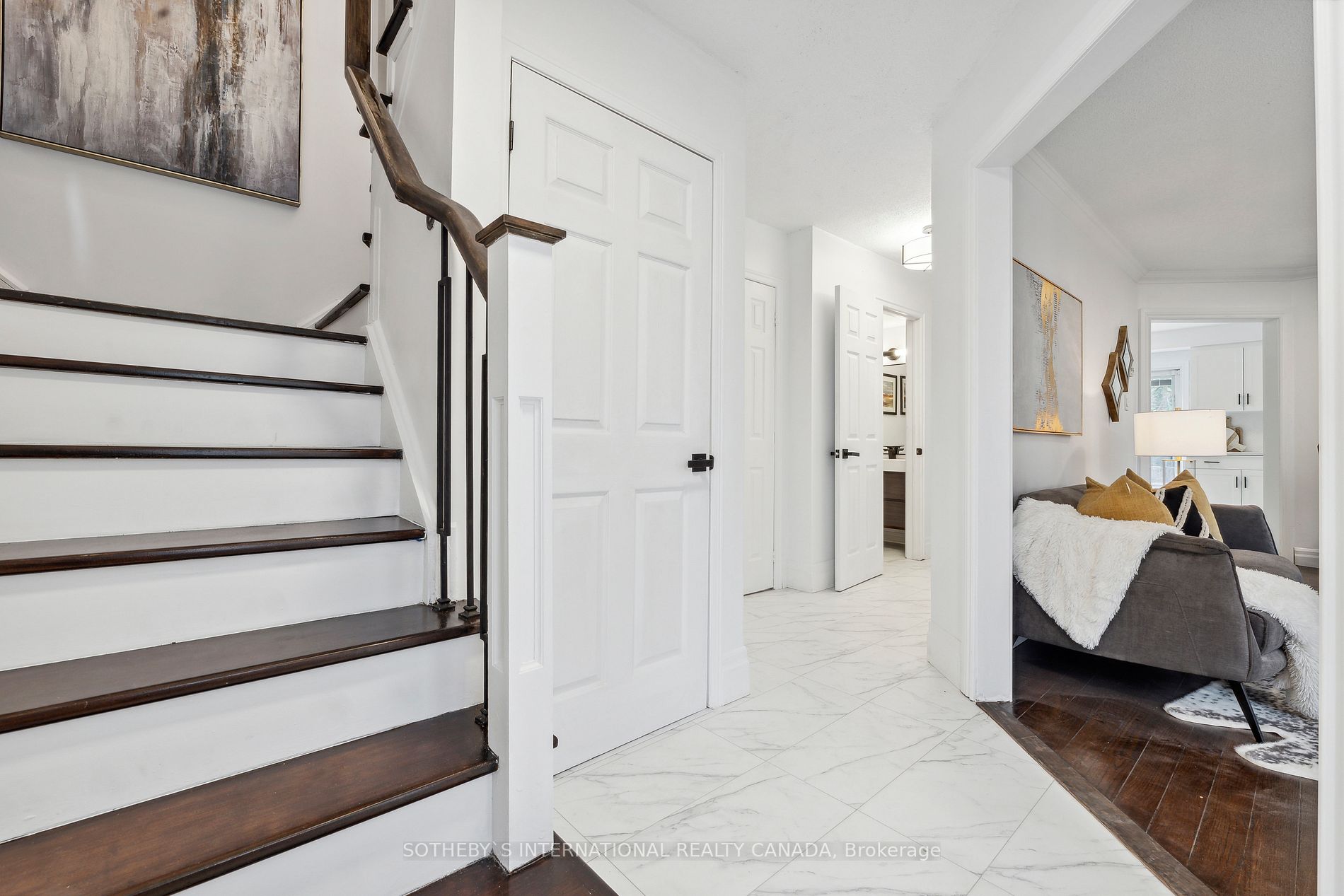 130 Timber Mill Ave