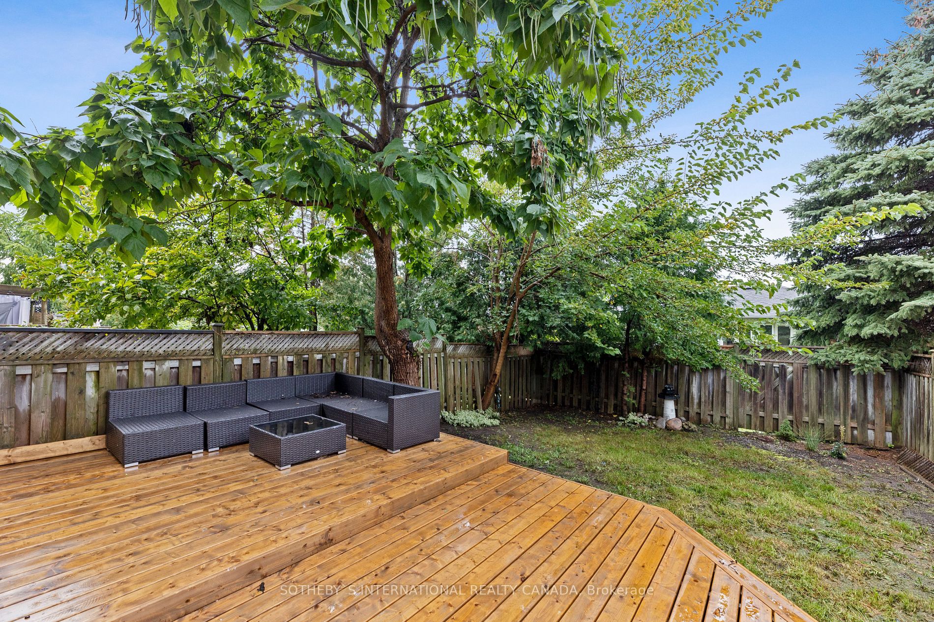 130 Timber Mill Ave