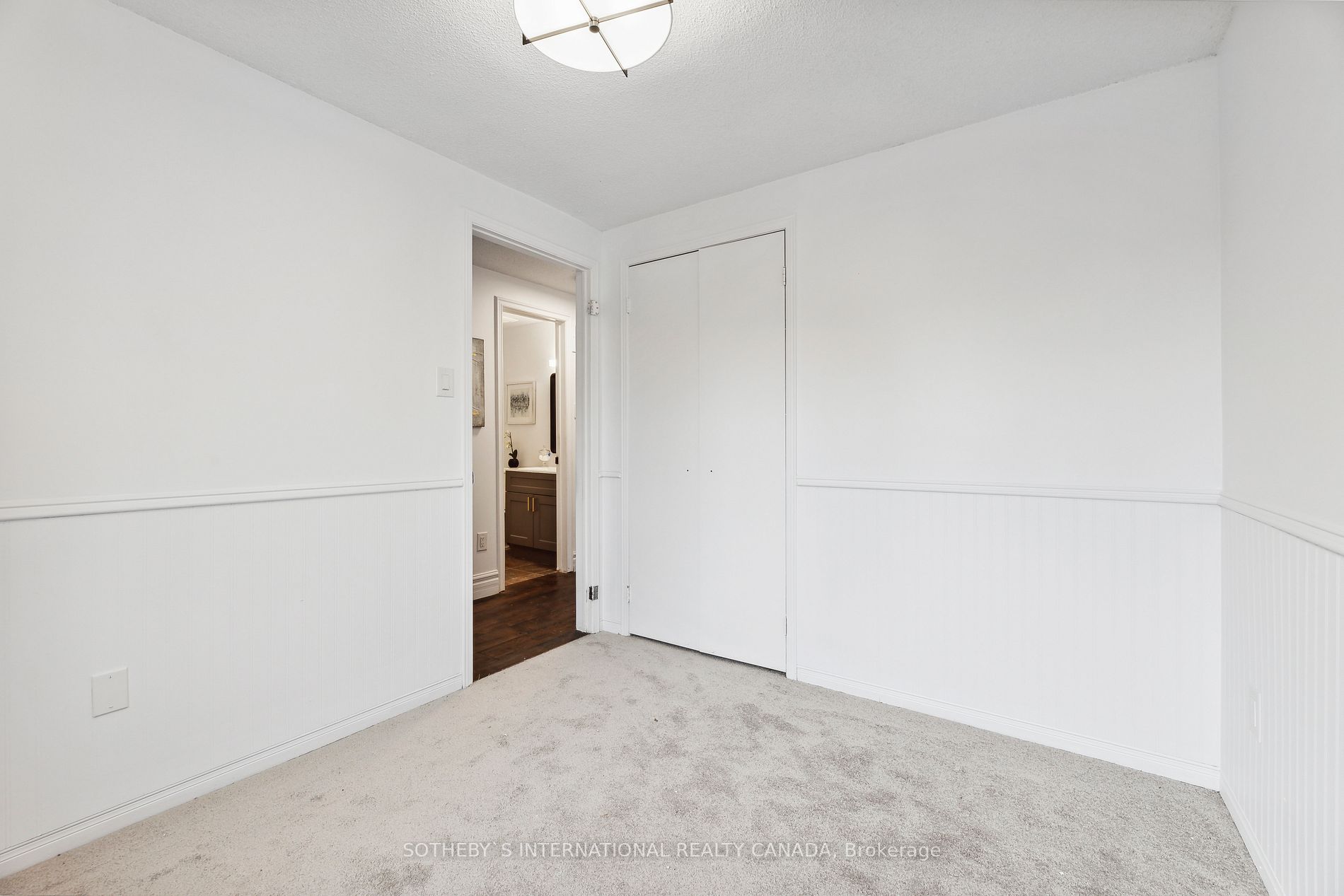130 Timber Mill Ave