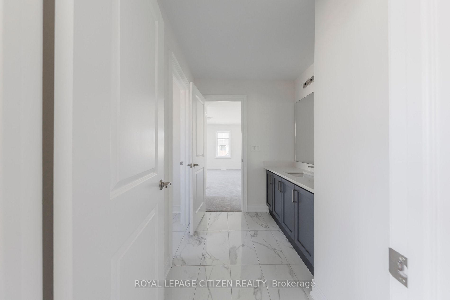 7 Wamsley Cres