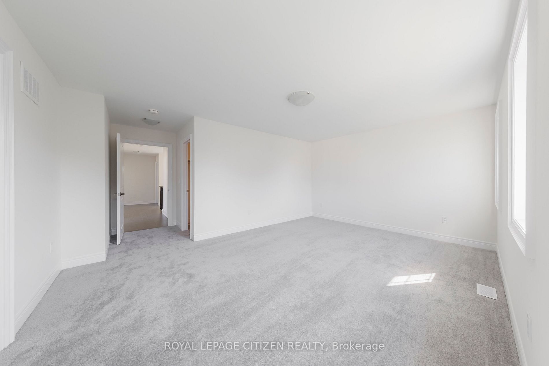 7 Wamsley Cres