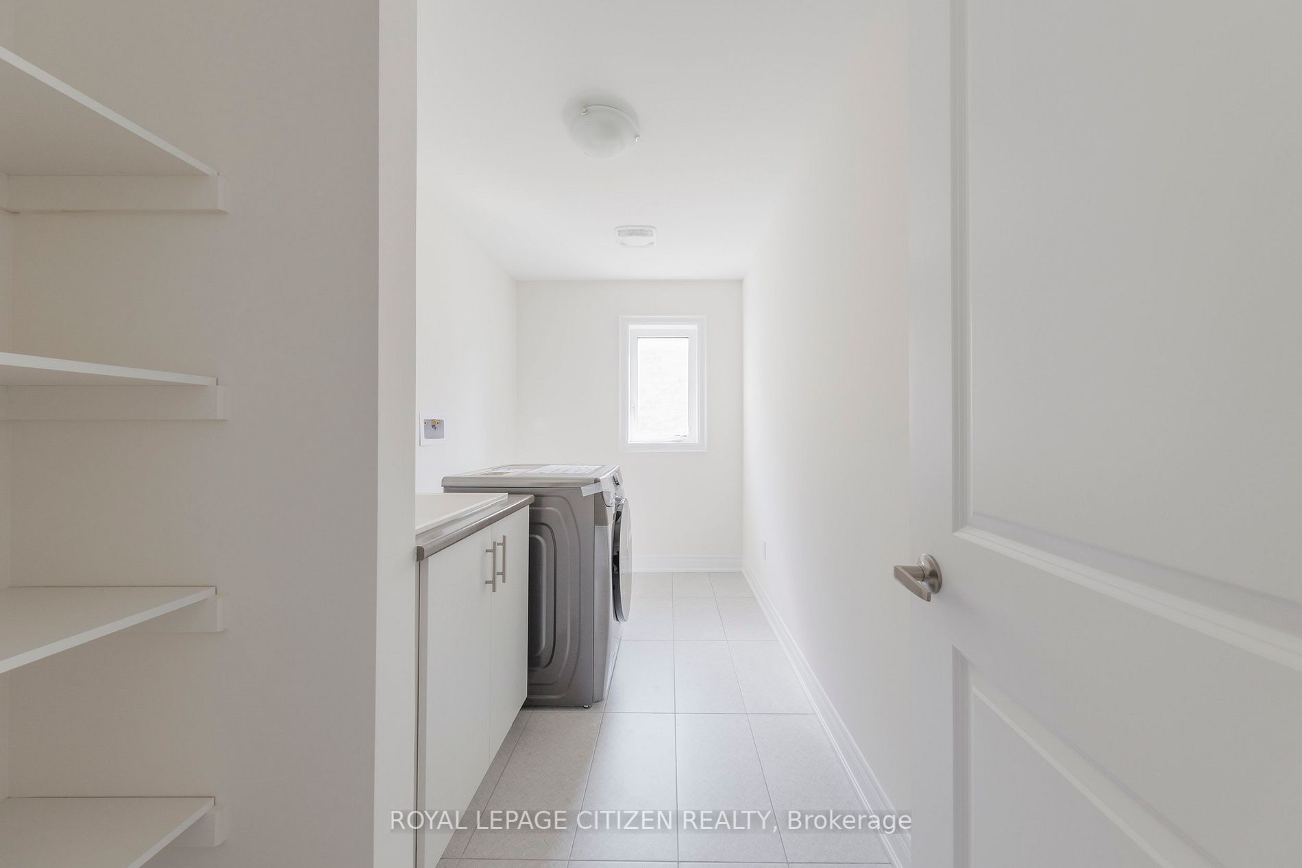 7 Wamsley Cres