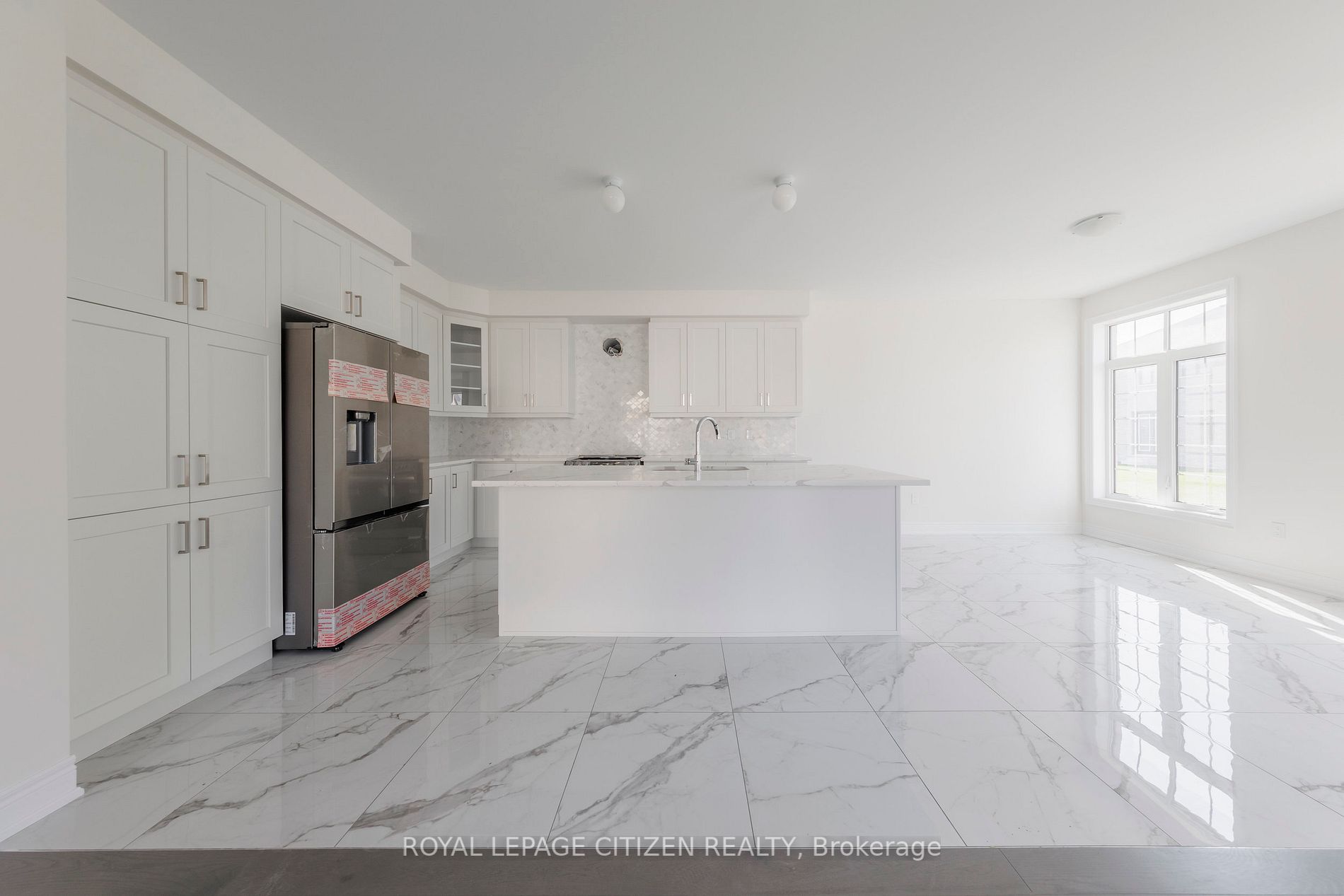 7 Wamsley Cres