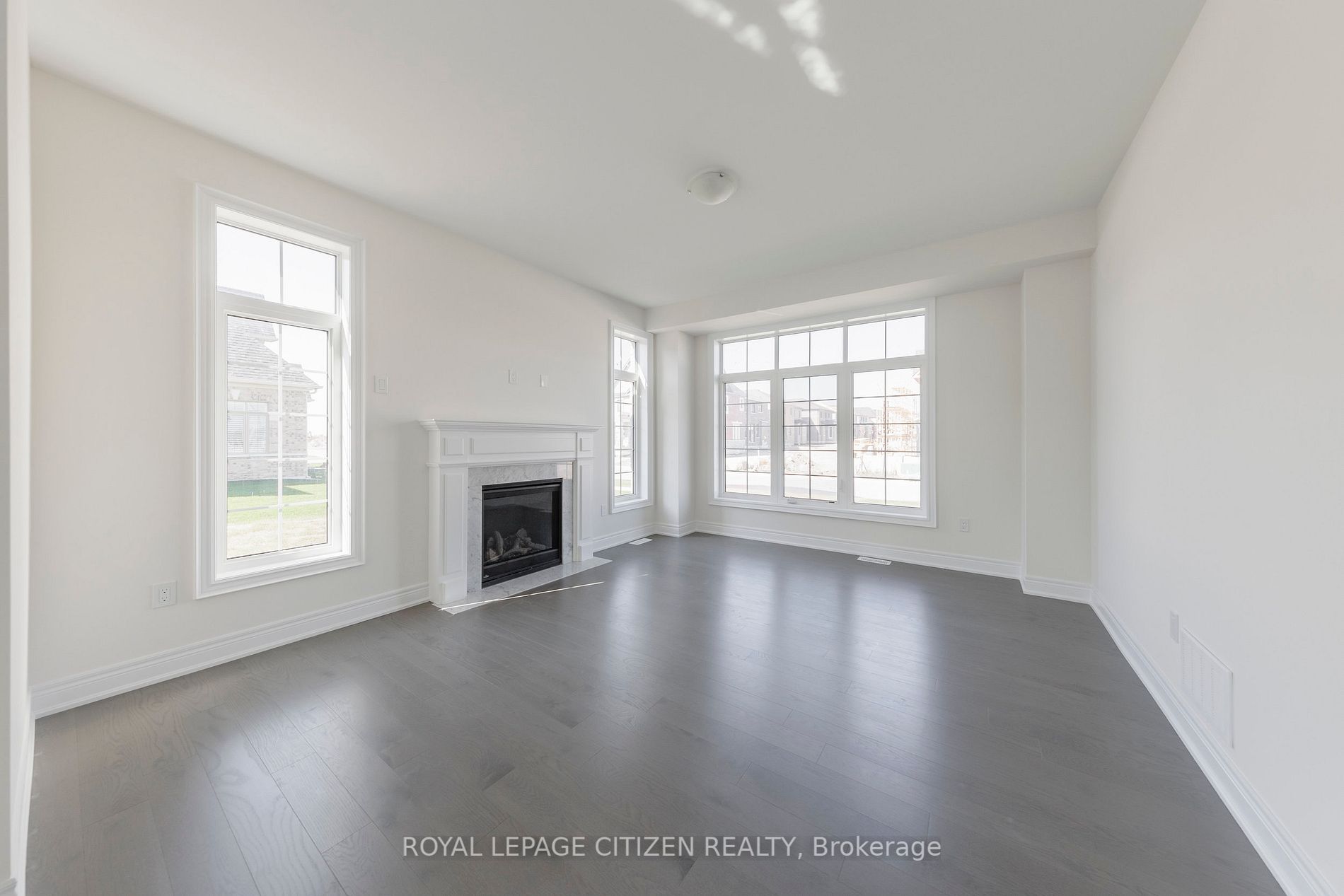 7 Wamsley Cres