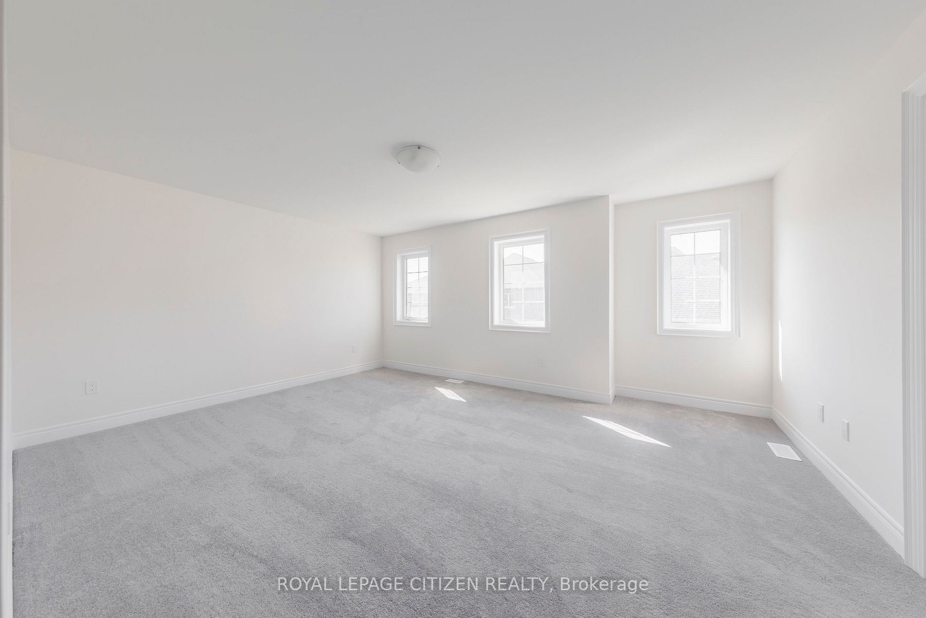 7 Wamsley Cres