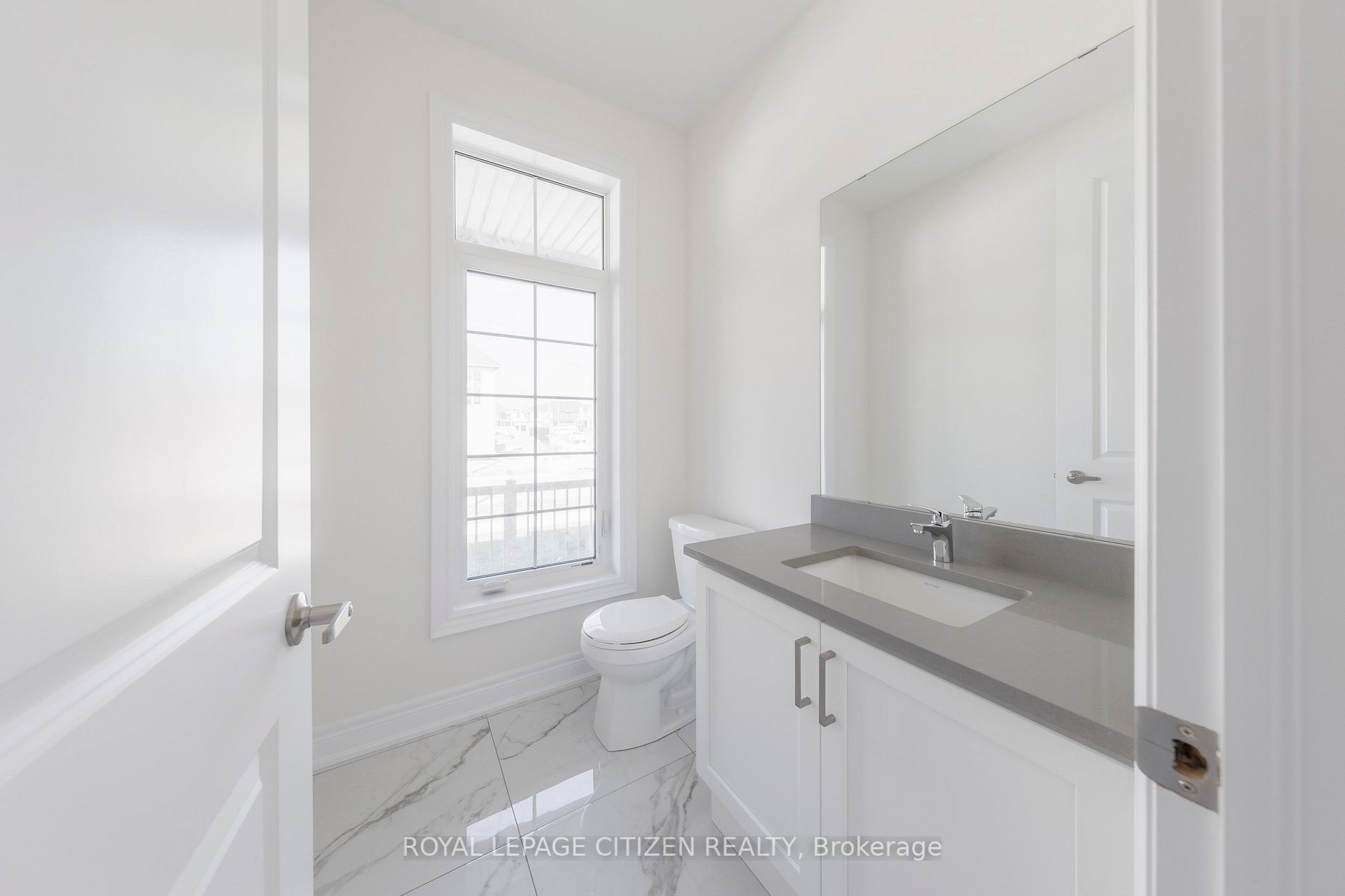 7 Wamsley Cres