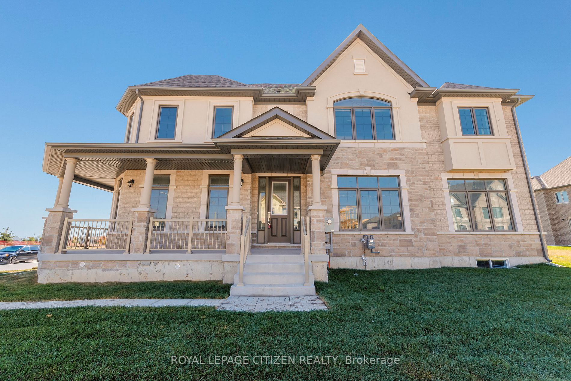 7 Wamsley Cres