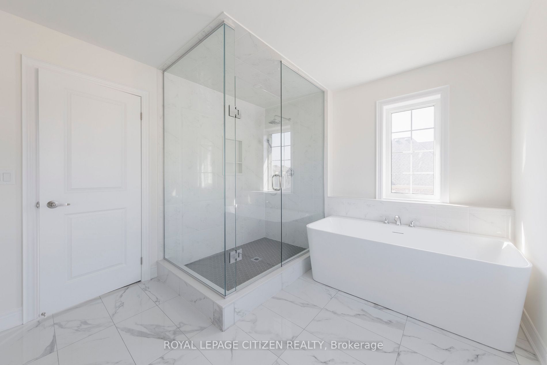 7 Wamsley Cres