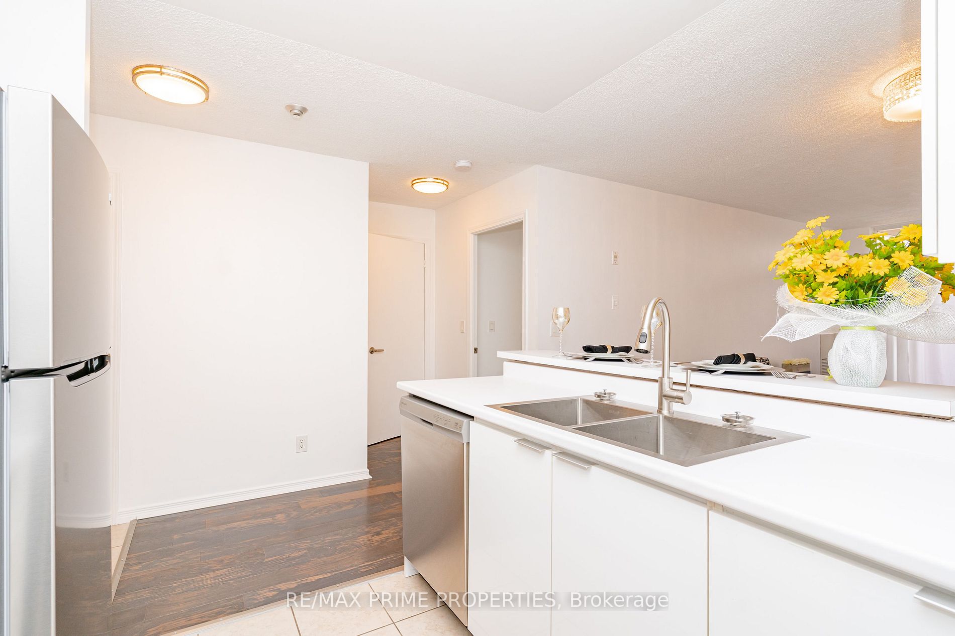 3650 Kingston Road, #203