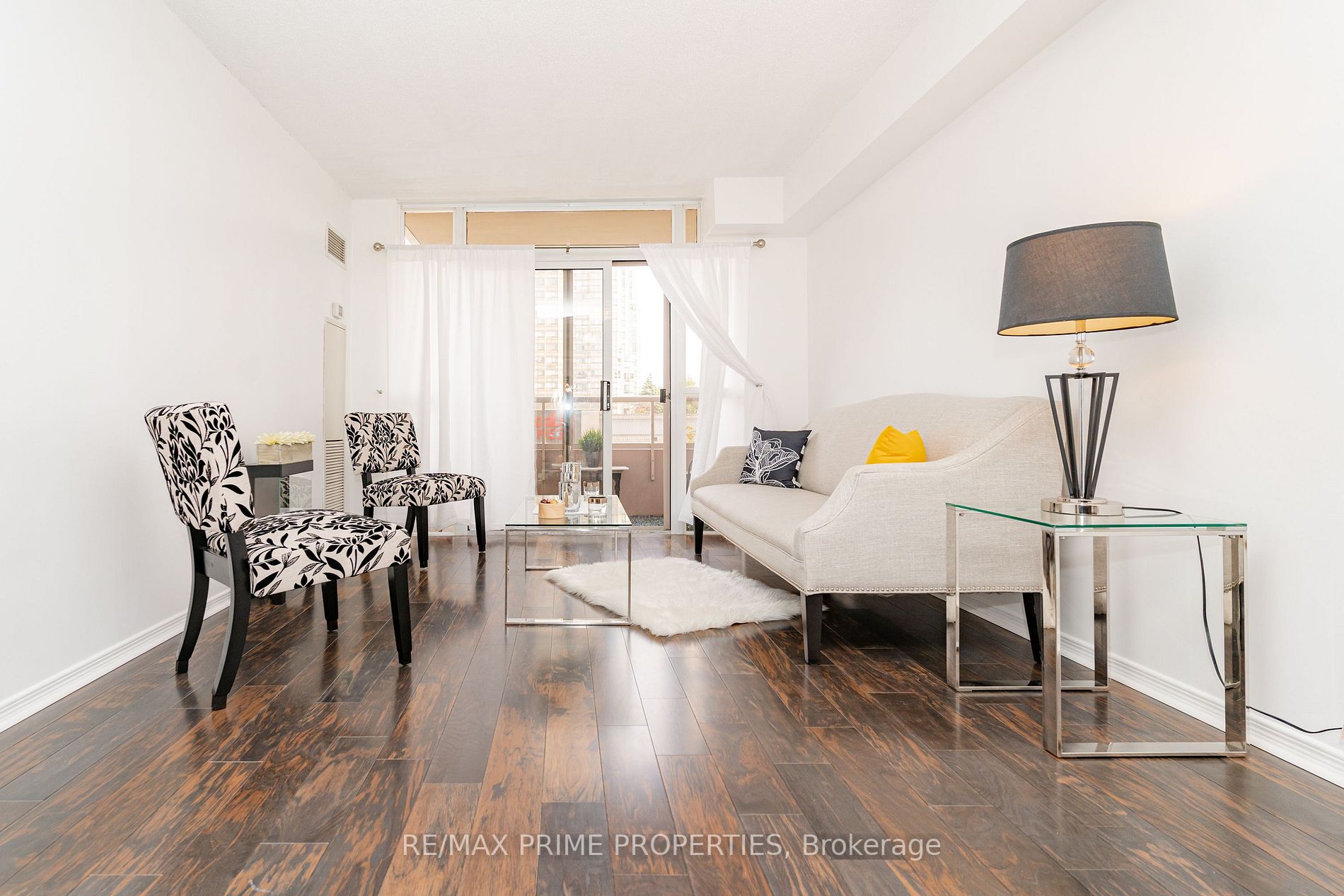 3650 Kingston Road, #203